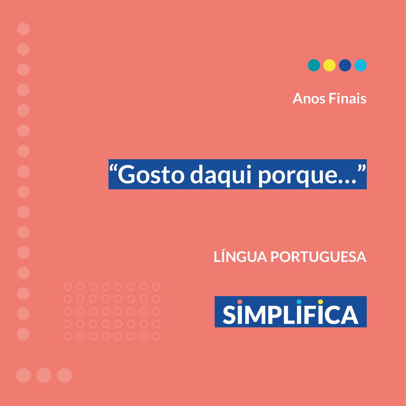 1ggqkl3mkz40tzl7ksgedtqmmo9c0wpk8xbjpyqfdehq-1-webp