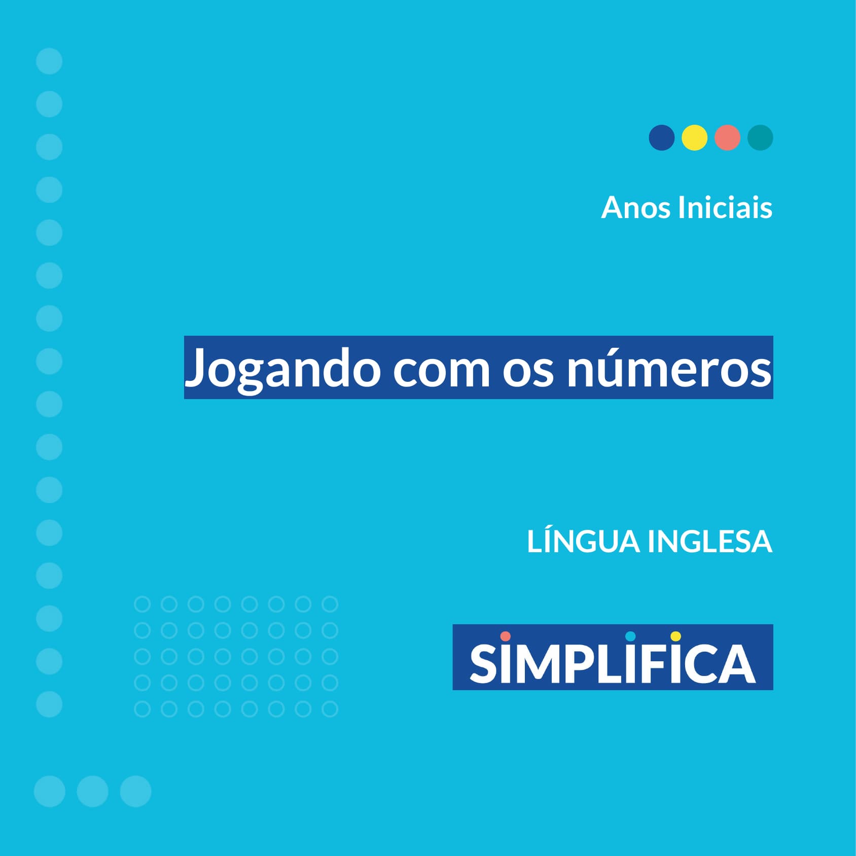 1gjlwj6k5v6ykwfk7paqweeoliftihstlwfbx4vmteaa-1-webp