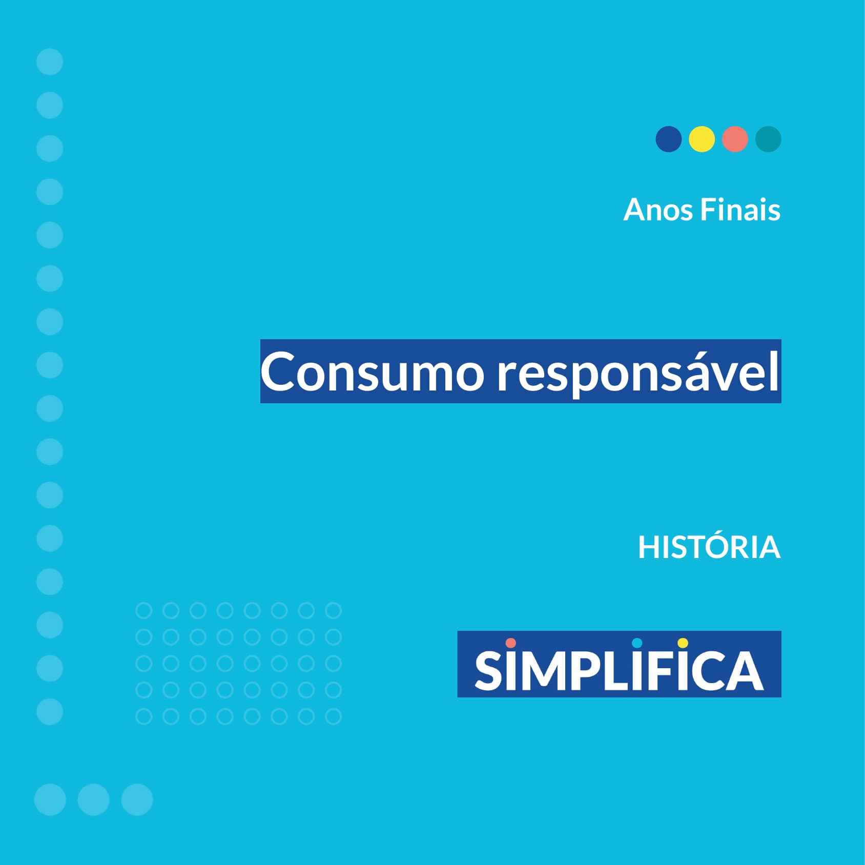 1gqfrwrjdcqms766xkprwdsotxppatt6hzq84gis0jag-1-webp