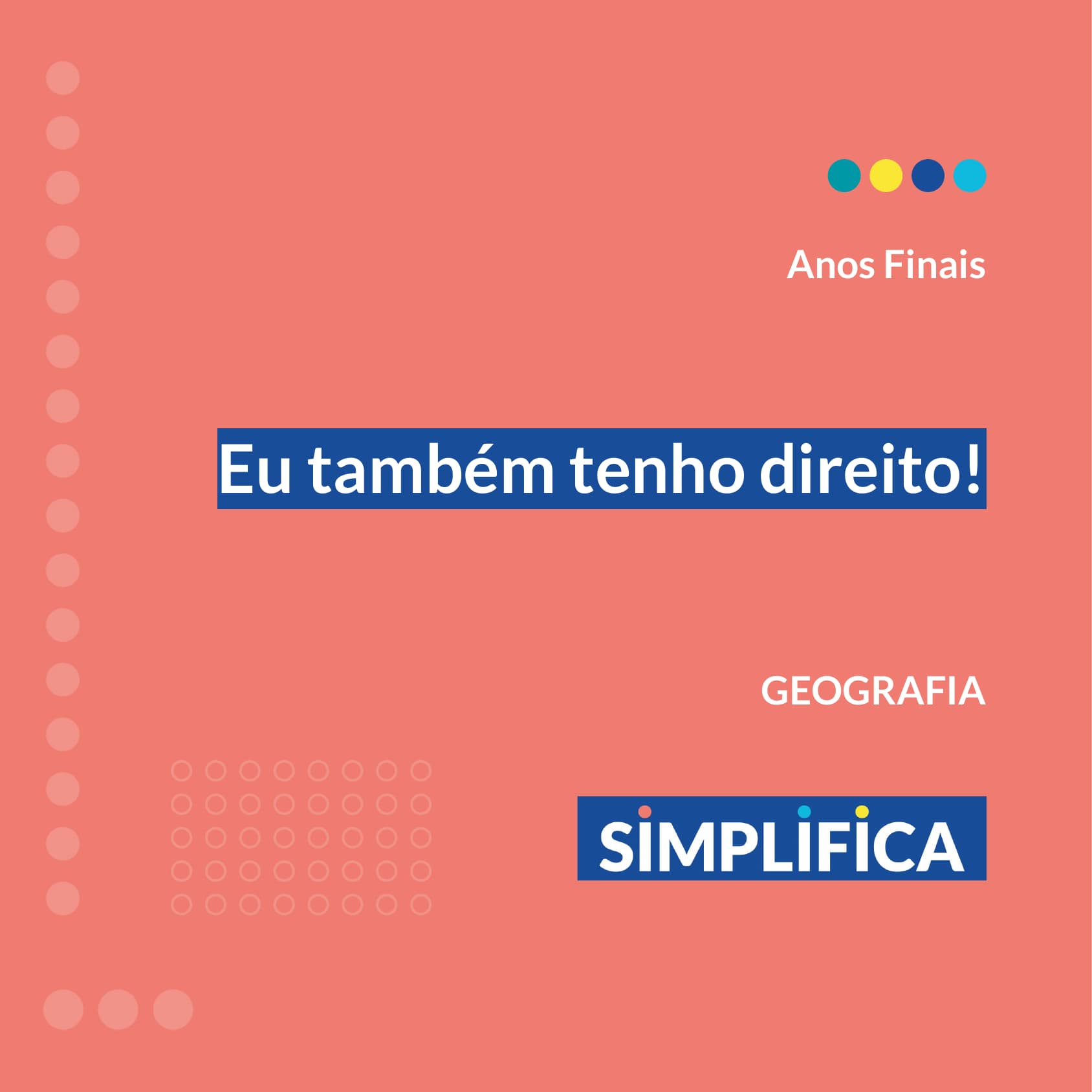 1hfqnizqk5zcvwlnjmjvrob5lwbfndx4gybbpqzhp8gs-1-webp