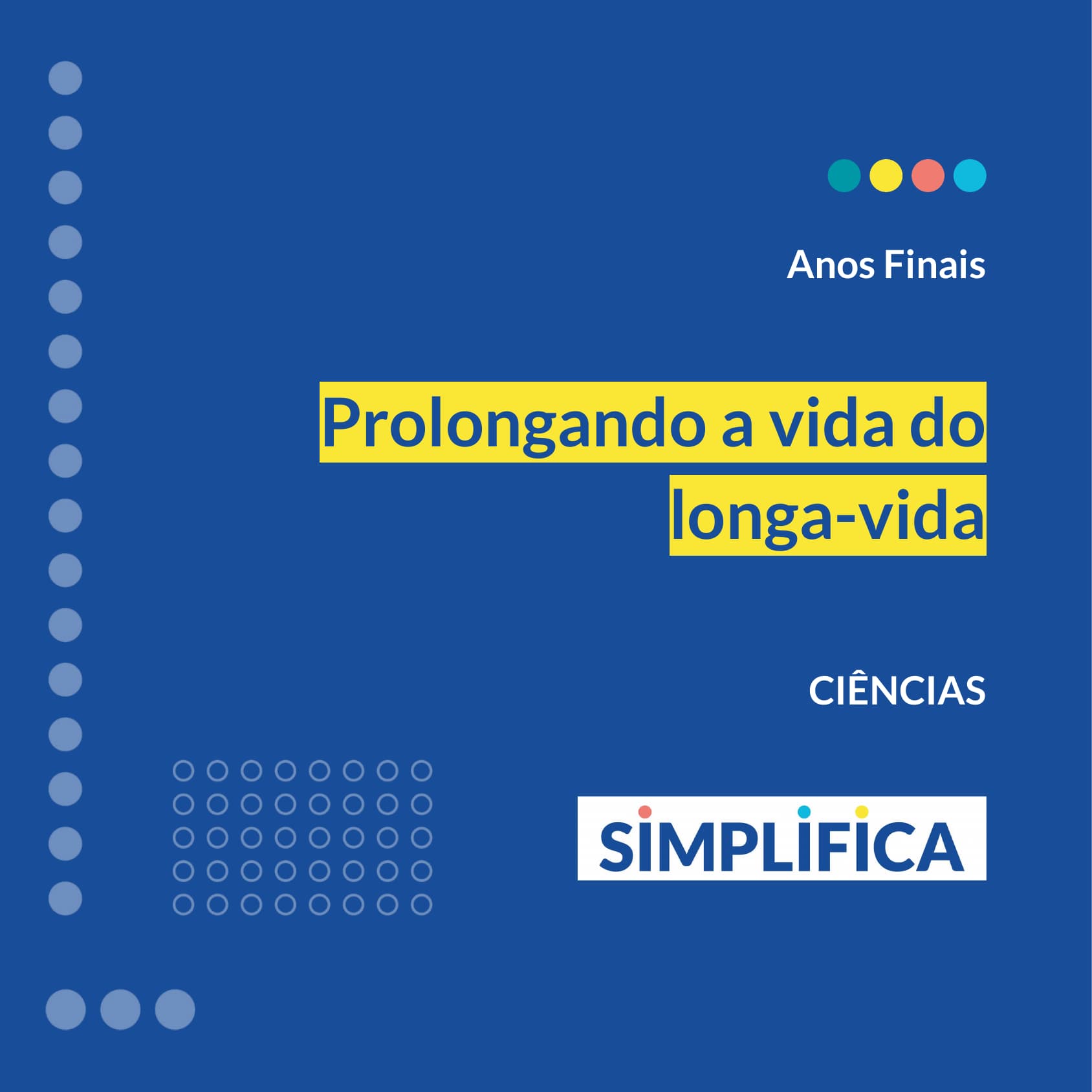 1hyzsdc9qjawh17asduotb_3a48weqte1flr0ypw_rrq-1-webp