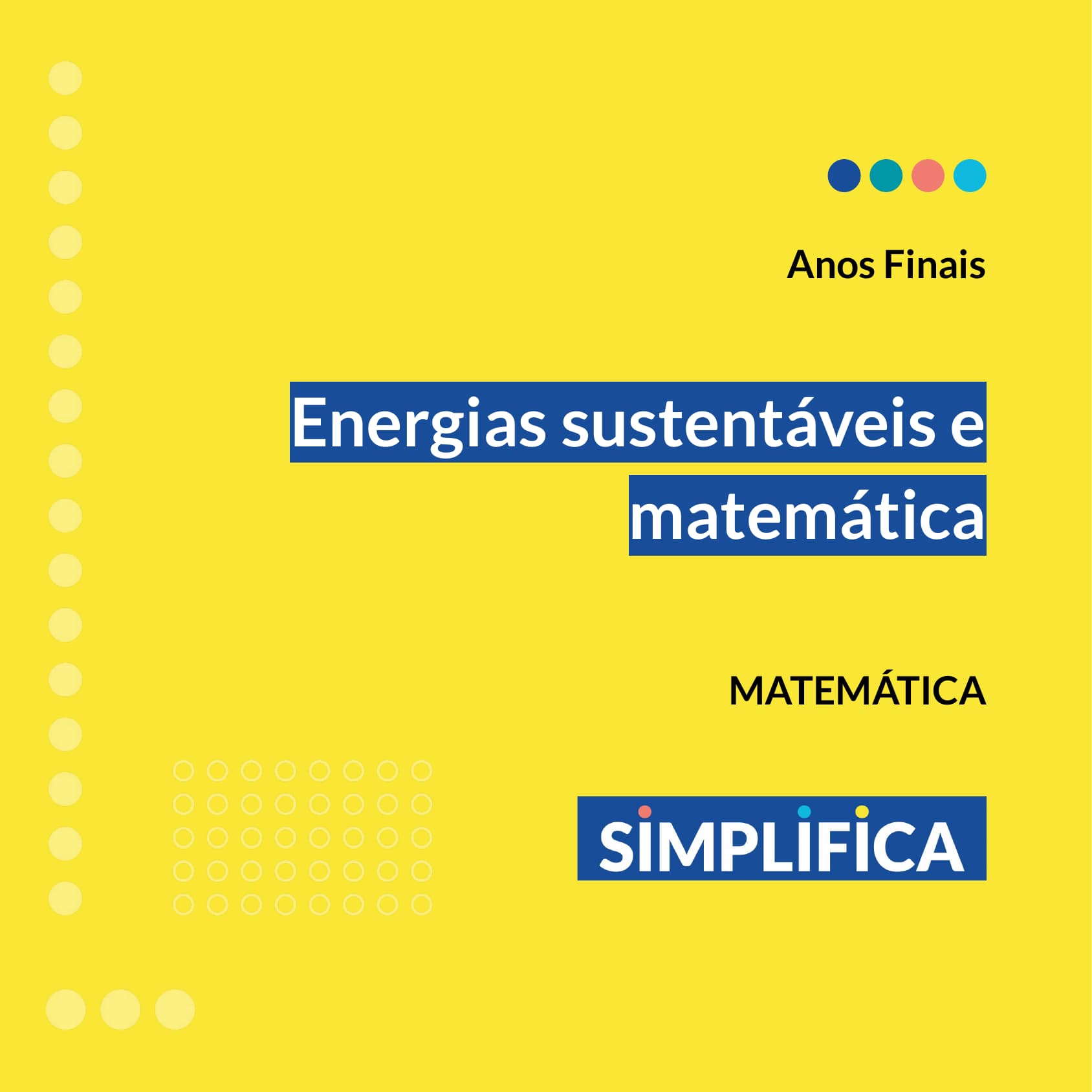 1i36lmxw6iqp-xnwh69b_sebl5_buakxjer1btonnyti-1-webp