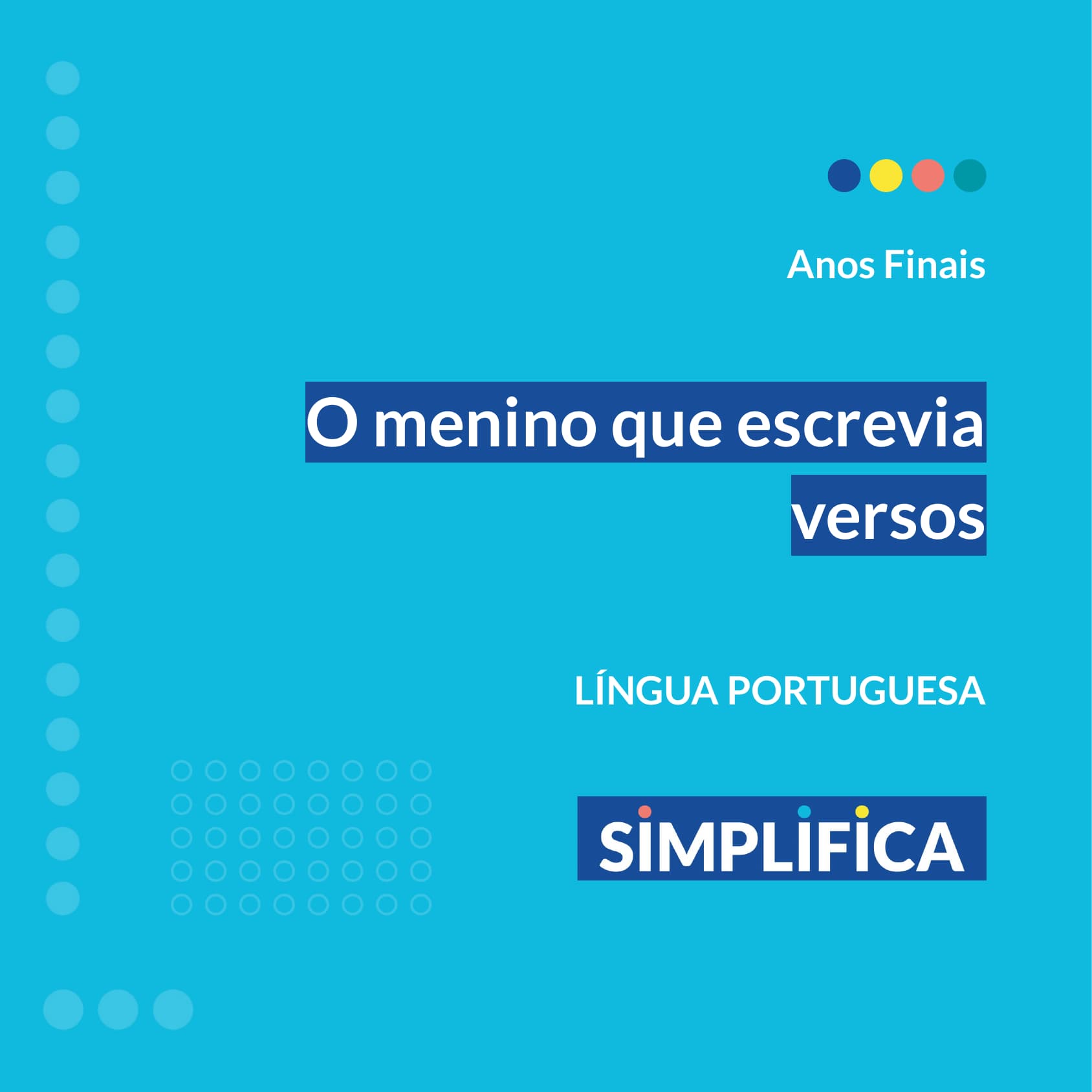 1i9izw1qcyqzx5gxsfdogmsefzfn2s8wf_hlrywqj-la-1-webp