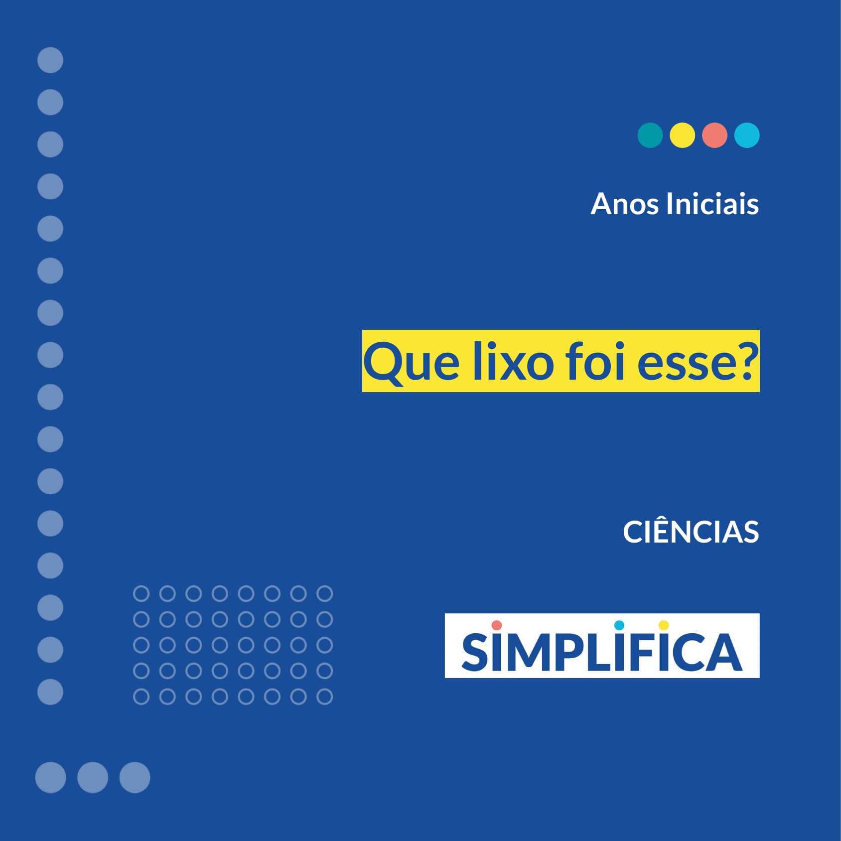 1iizdzwzfpm4cf03m_xpnp_h1f64tcumjzwobd1vcsp0-1-webp