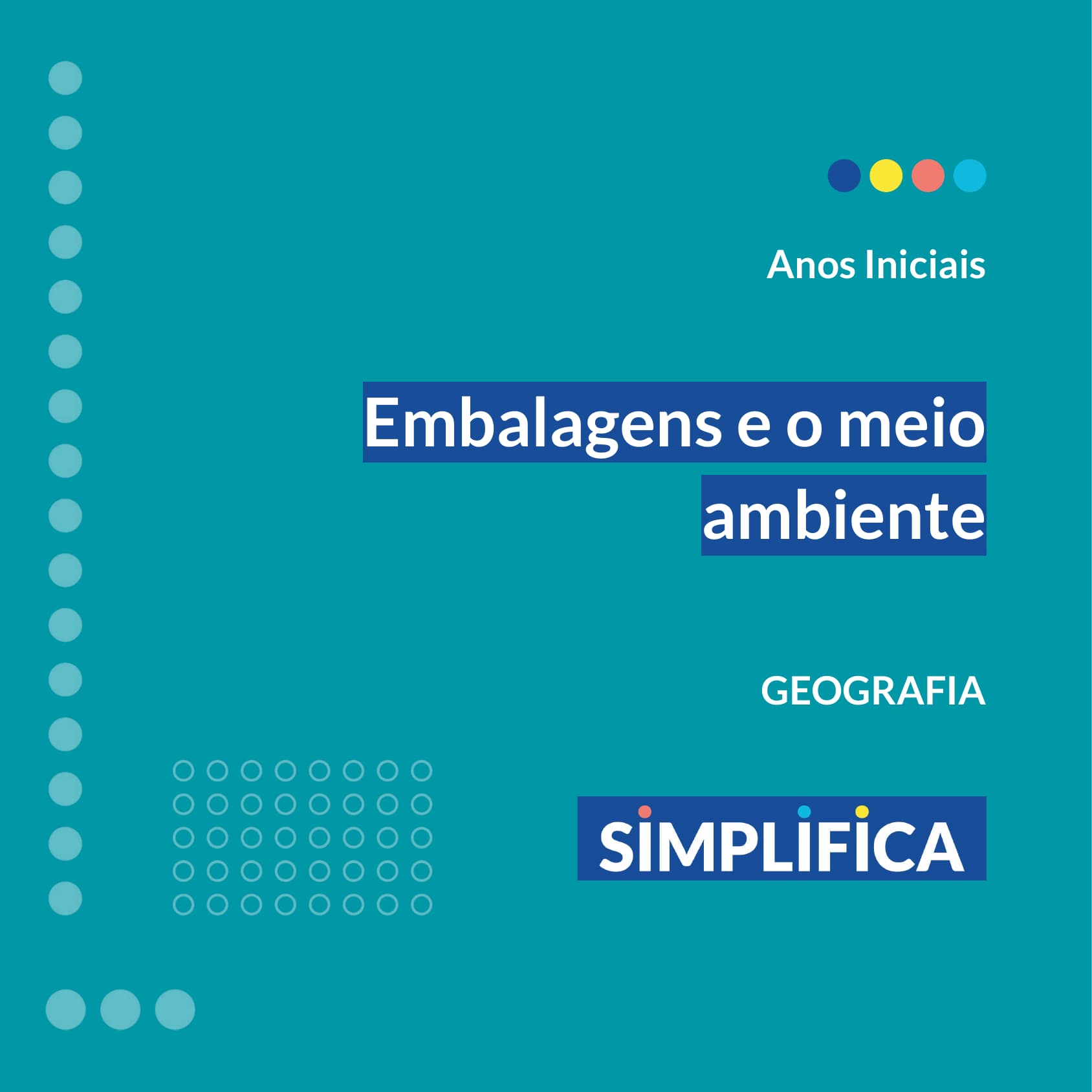 1i_sc8xga_t4nve_fzy_s0coyzbyttsr84bffzhism2i-1-webp