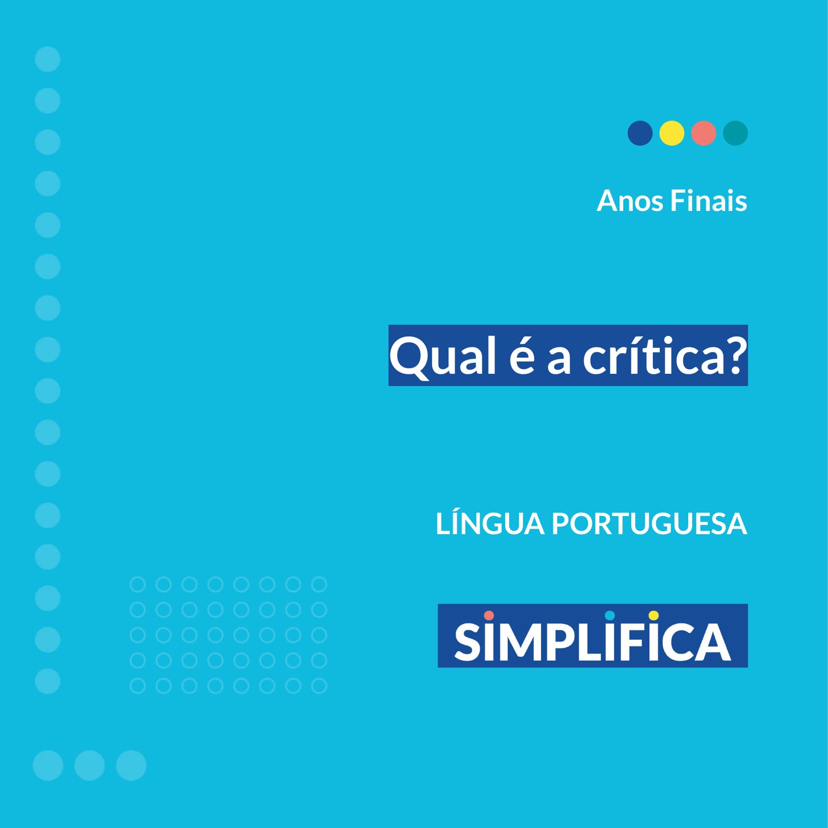 1ie5-jxkerau6mupflew5fzhcsm11sv3luytxlswlba4-1-webp