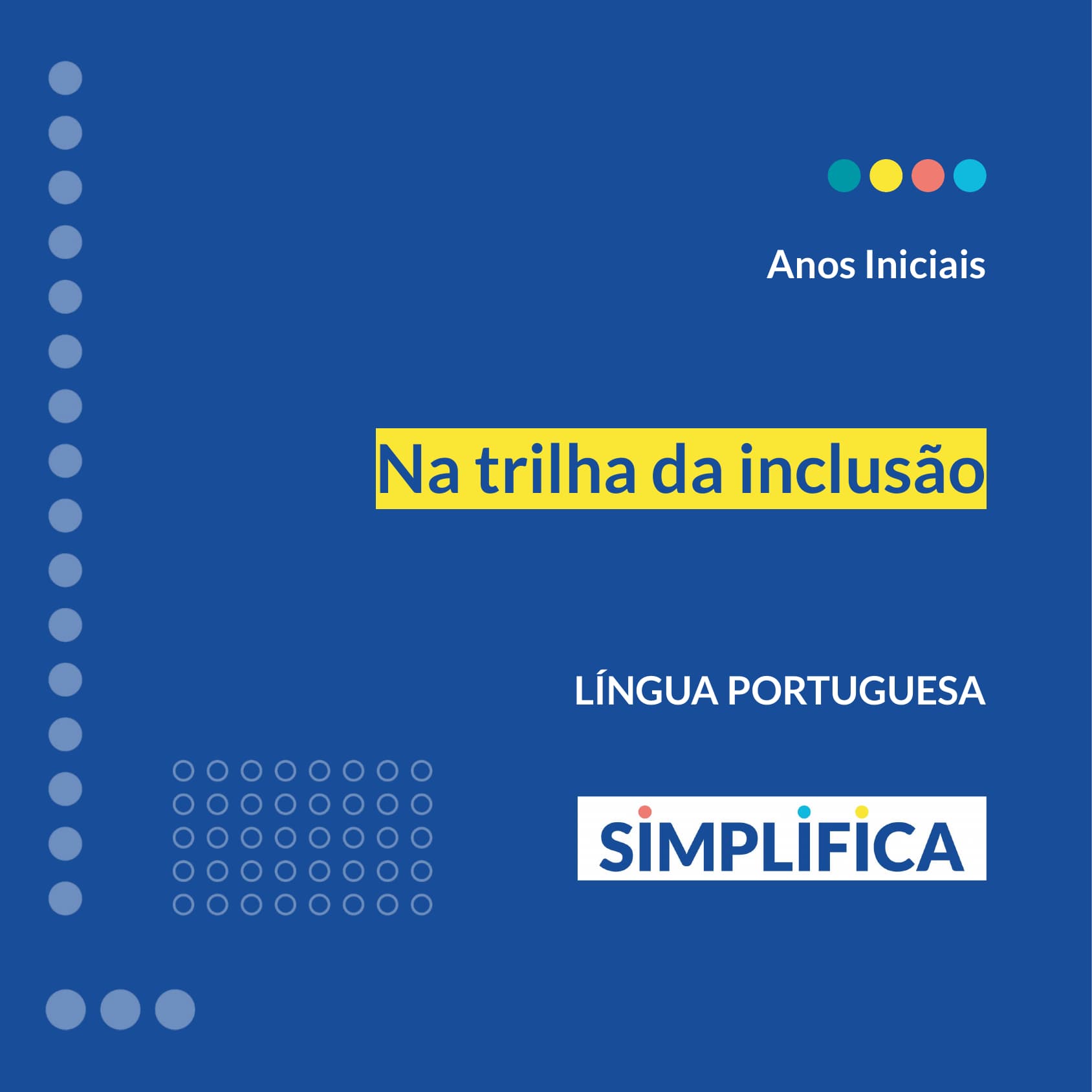 1j3zhnosyibmbe9wfbrk7hw1sypmef8oiiimytn9jk2g-1-webp