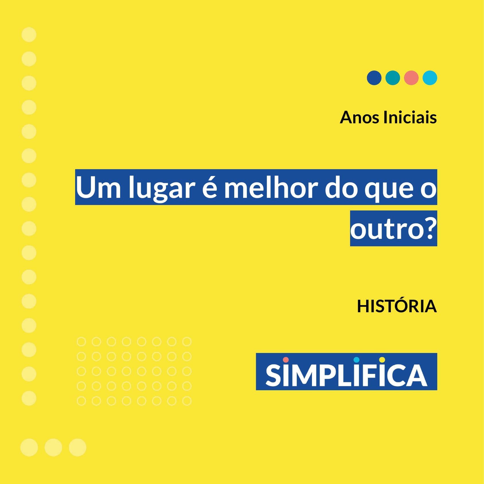 1jfesm1as3yjvrpj8jlthxhwcyva8a37pf0xciyjscju-1-webp