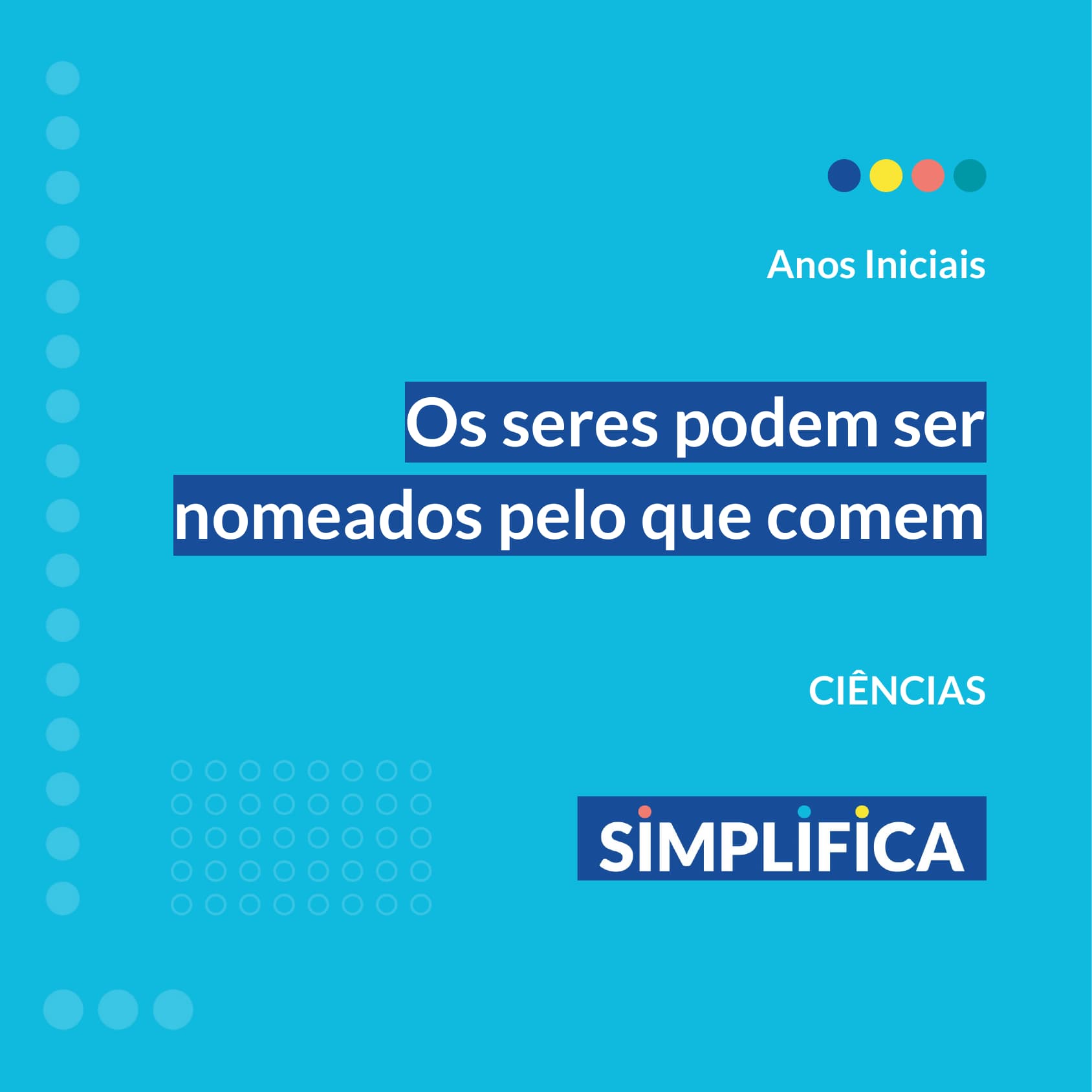 1jzo8cvpqcehacaa5ldp1o6kkhsulq9bvgcrr6corwxk-1-webp