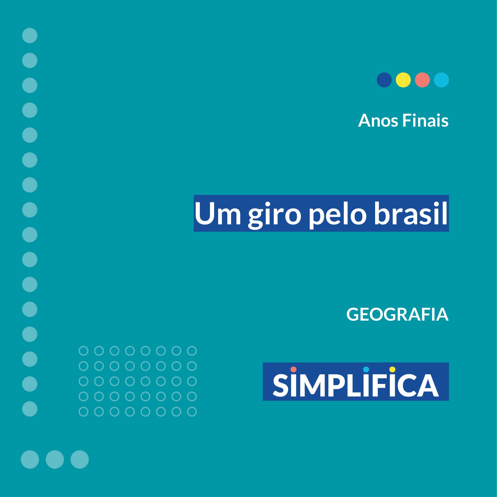 1jbtexbtzpdljpzhaobv1qlucksafpghrj5v_xwmokny-1-webp