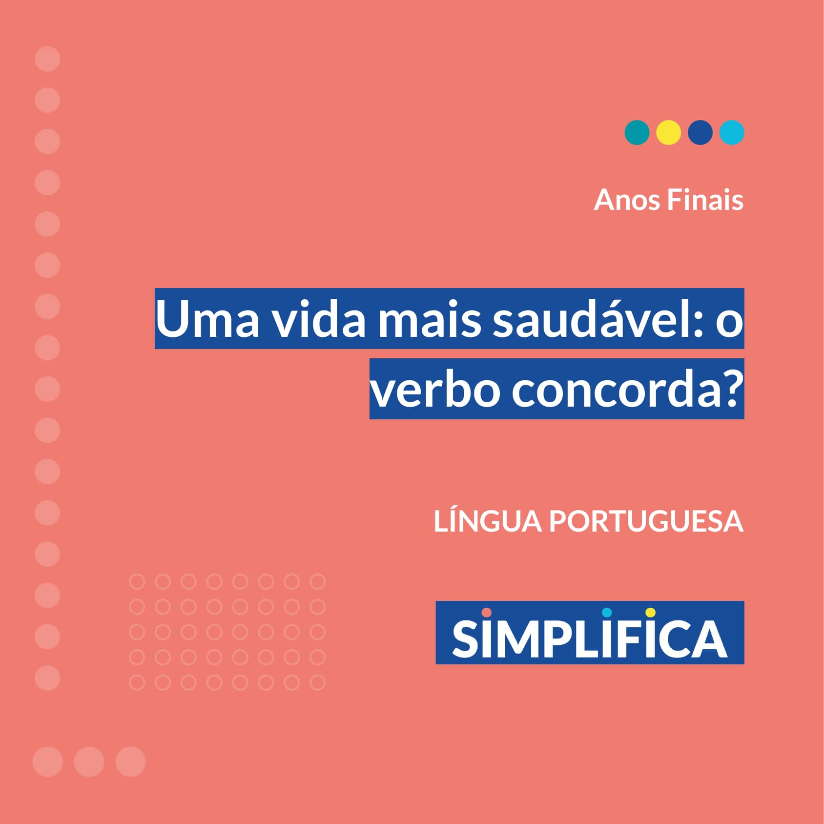 1jph5x9a2v_i01izqpu0svdl8qjqceadck72mp2pn7pc-1-webp