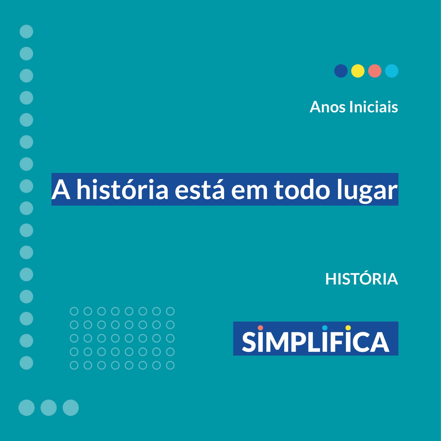 1k8620h7a_cnzqfmetw5ls3iuwzyzrpbfmyvyysw6cgi-1-webp