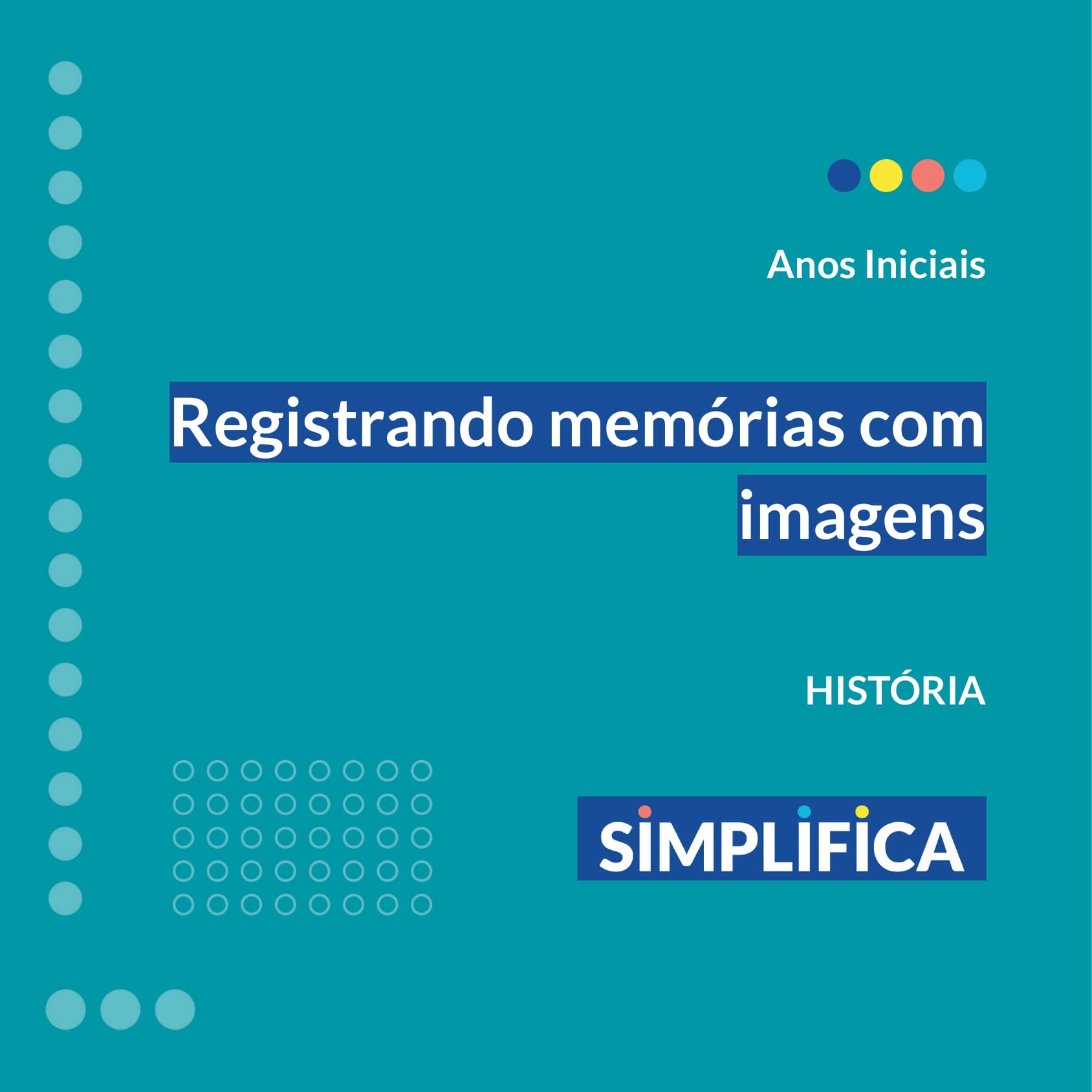 1kbn1qj6vie8ir7ccjr9dklmnzix4aspv2hypfnv7zxi-1-webp