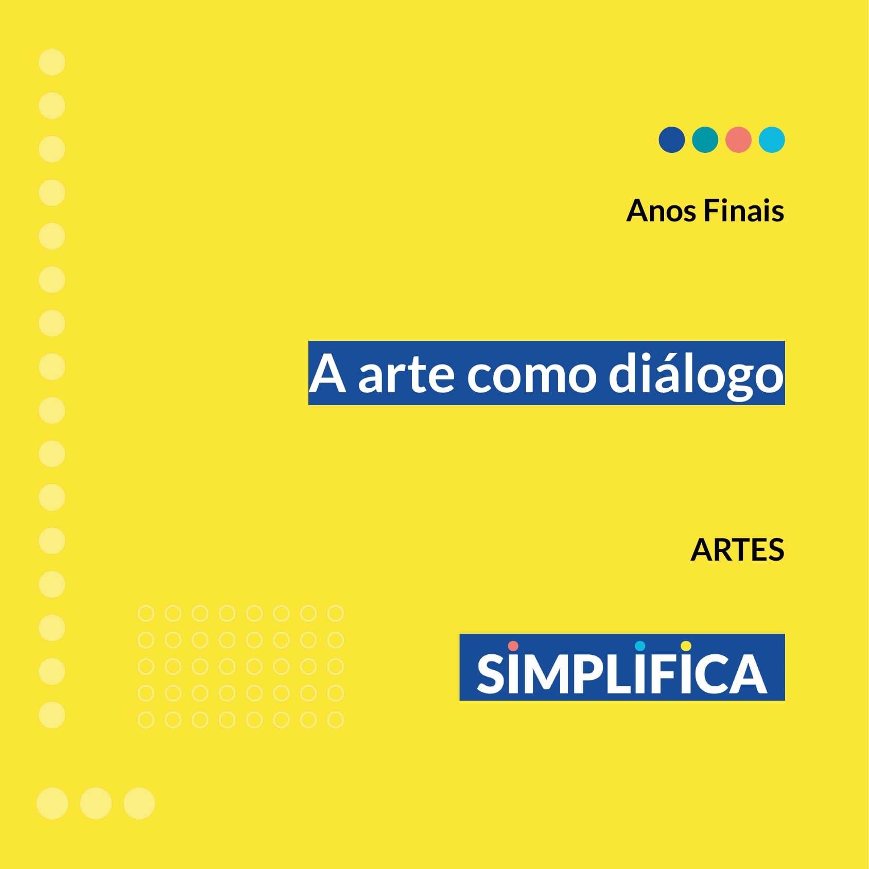 1kskvd6mnd1eopx2-kje1zit0zu16kb6be4yrplafmzg-1-webp