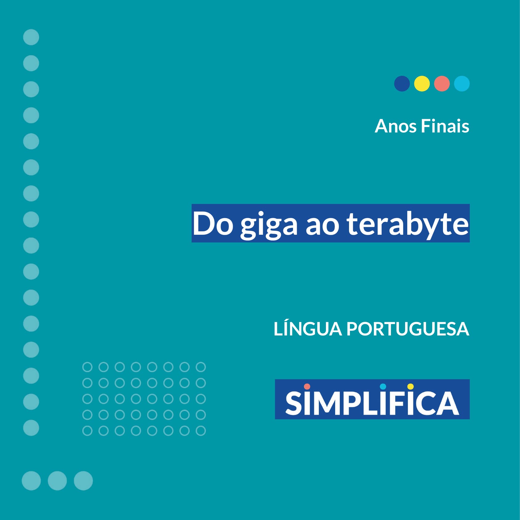 1kxxio1sxbg2mglbfedsnc2oxmlckk3vgalhwrics6pw-1-webp