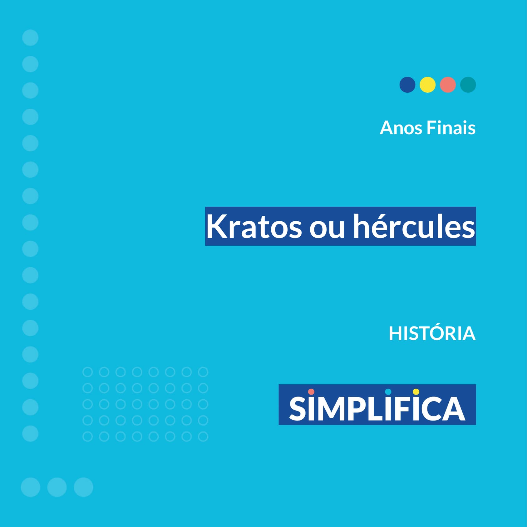 1kzfzawvyvd6nysbe7sjdxelsuu3pjeilupdhj3jcmdi-1-webp