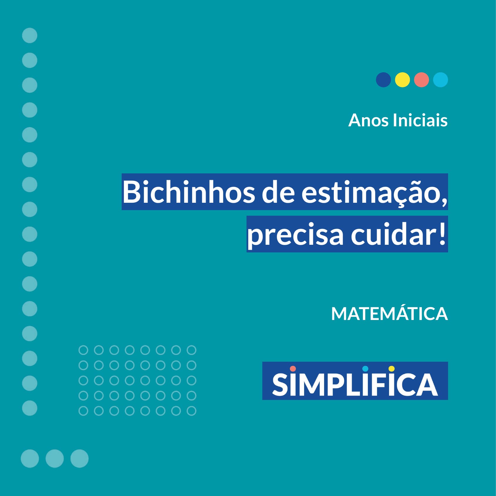 1kfu2rfzuqcek8gd41g2zmqhqhagci3o708tfwy5z_bk-1-webp