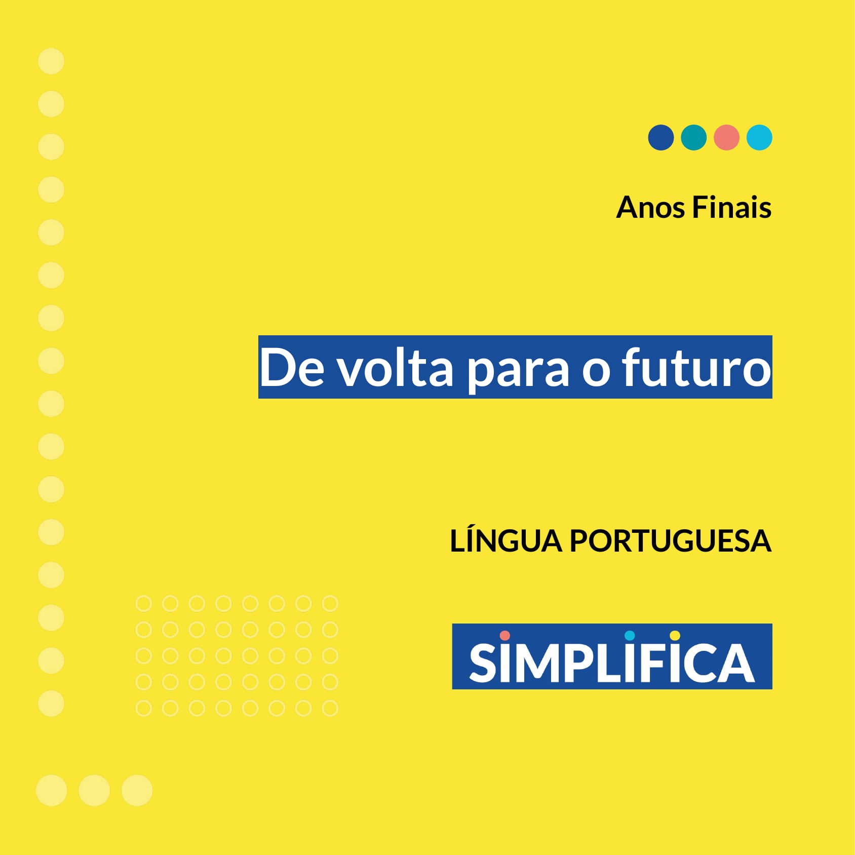 1kfl8w2qxplxfxtitz7pdhy5lg83ydiihciqhcodbiha-1-webp