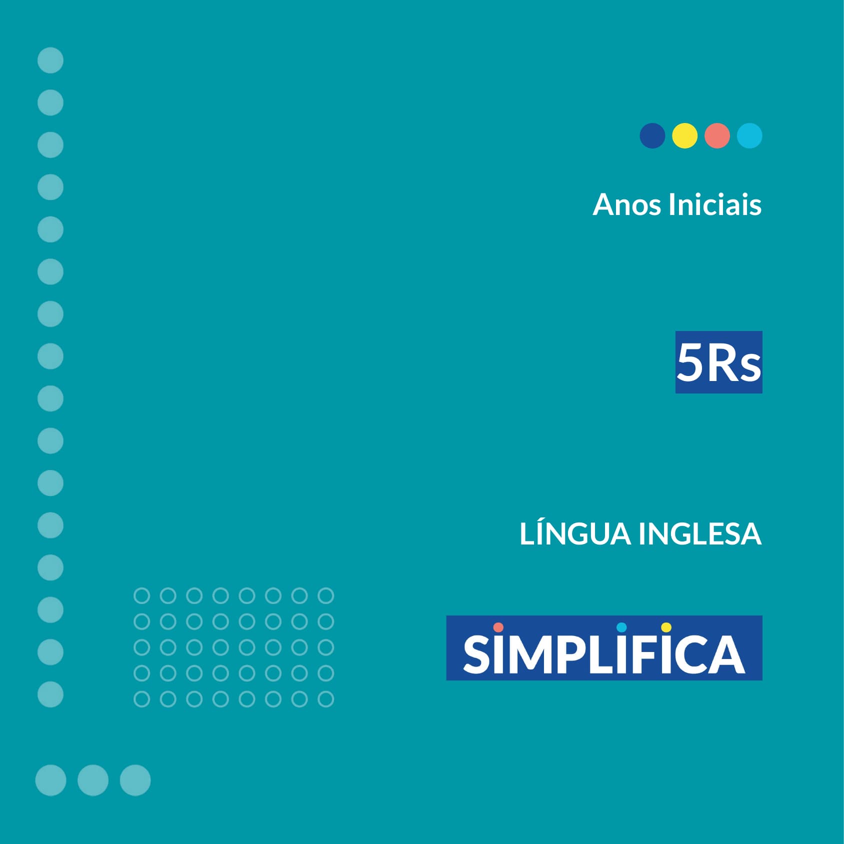1kjjcrk_45av0syj3zcuui9ijx2a6m5tsqkxdzzsq-vi-1-webp