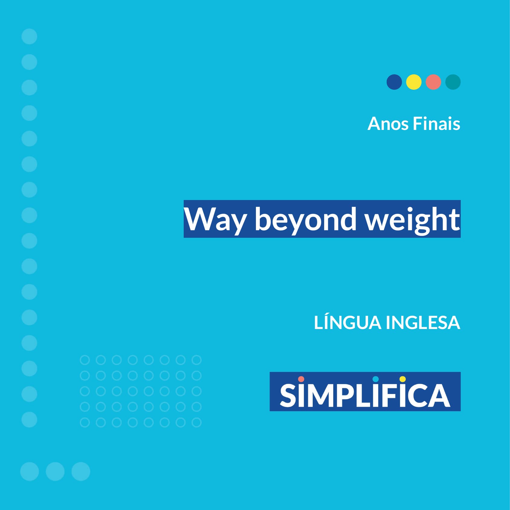 1kkarolwbuyat_zezbkwptxgonzmytyn950olqpvmcvg-1-webp