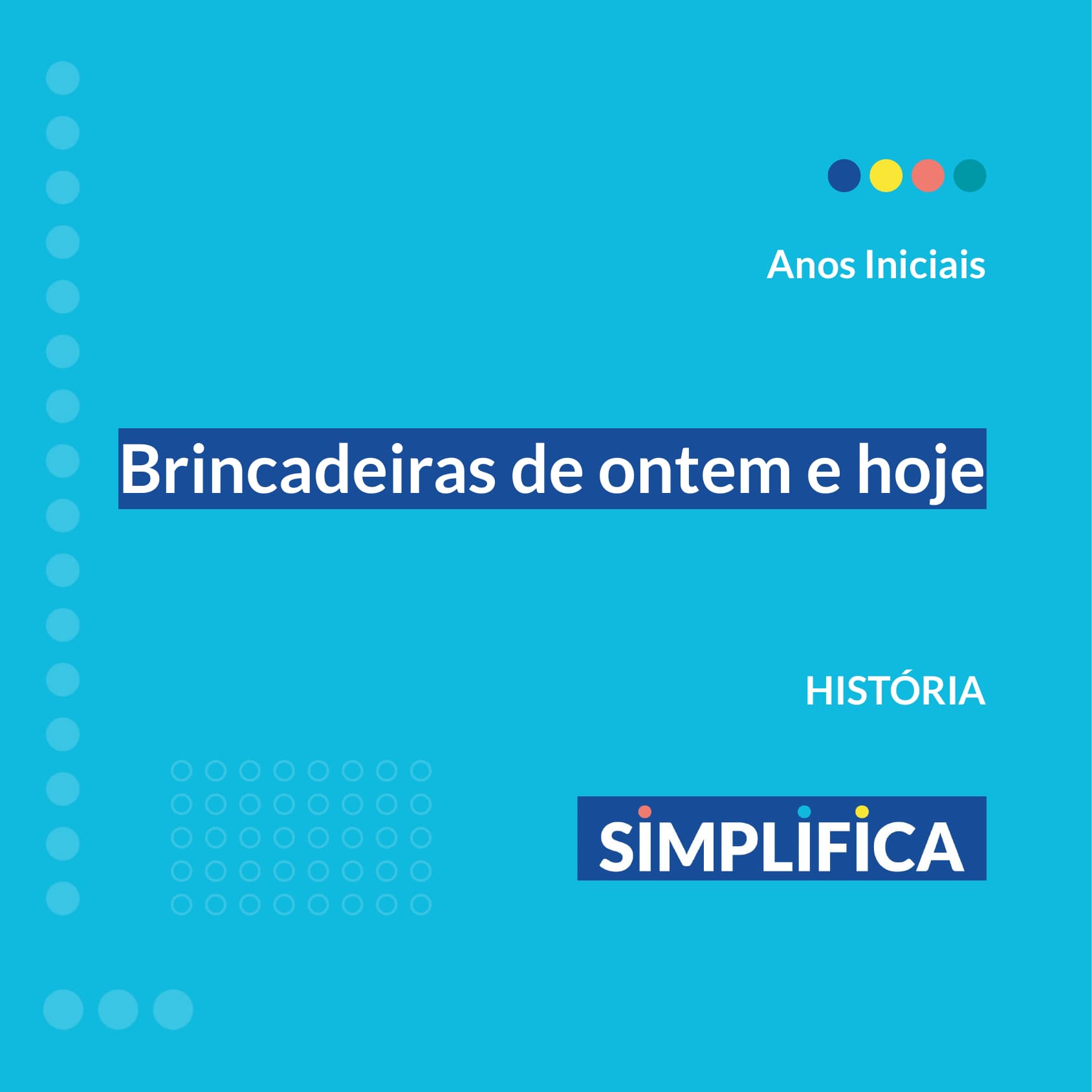 1klesbupcyn0y_bbnse4l2lncuutrsrjrxe3i5tvenuu-1-webp