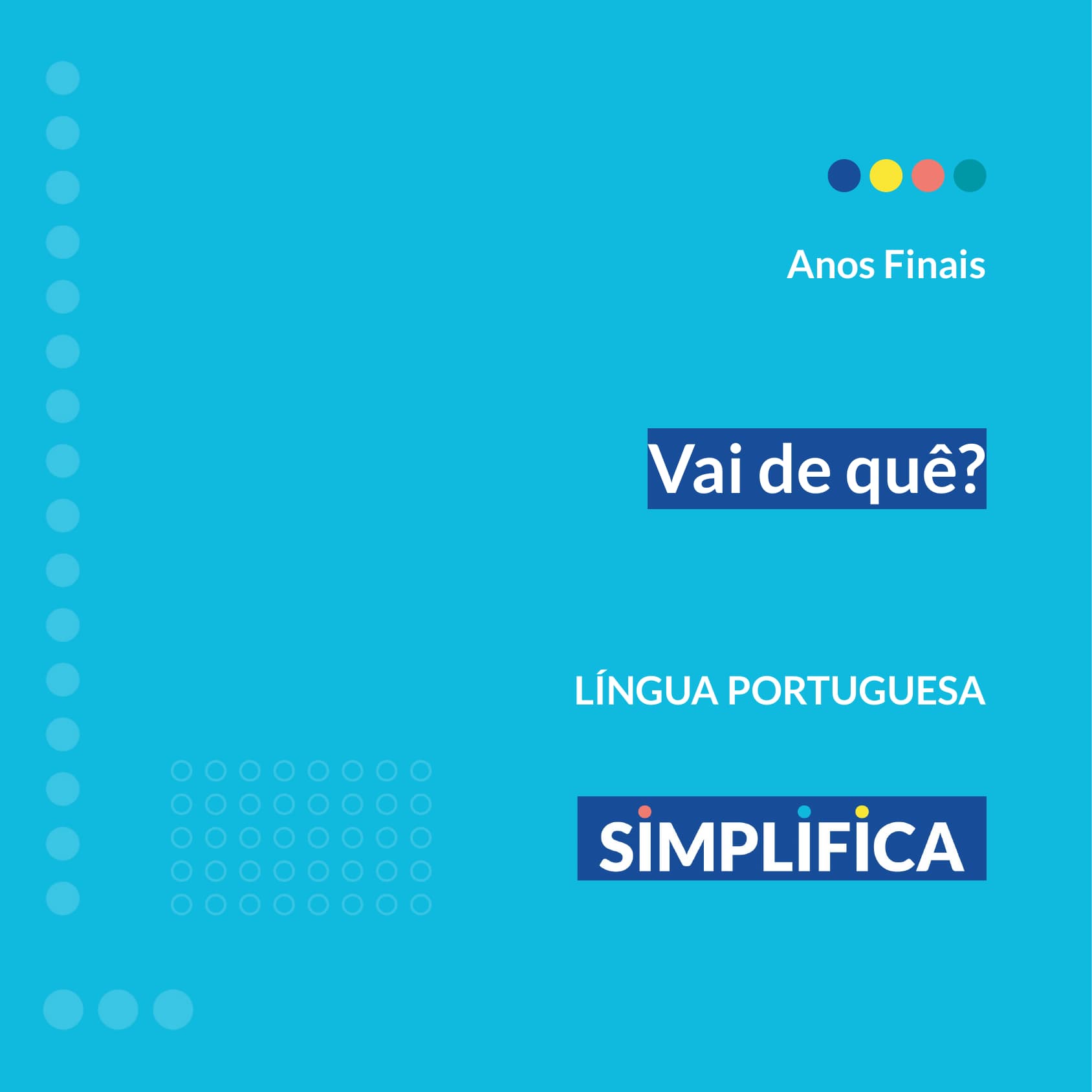 1km_mska2pvof29darotnvmxtunuwtkoo8mpievi_7lm-1-webp