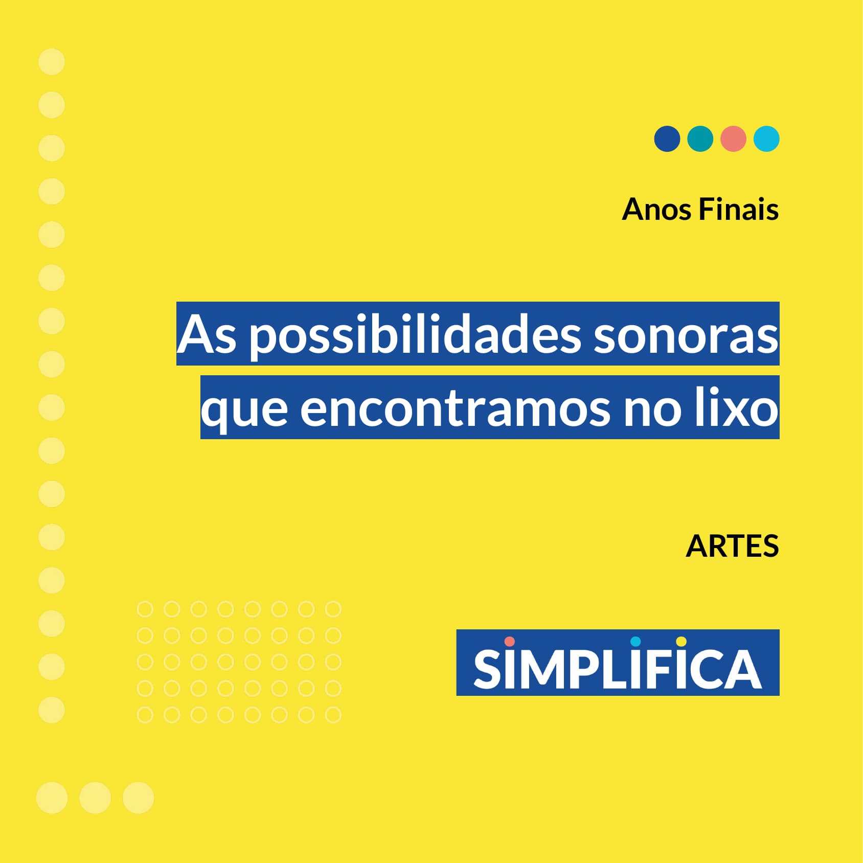 1kwrnke37jt8v_a7xejgc-gbum3mjlmgha60dwdgpupw-1-webp