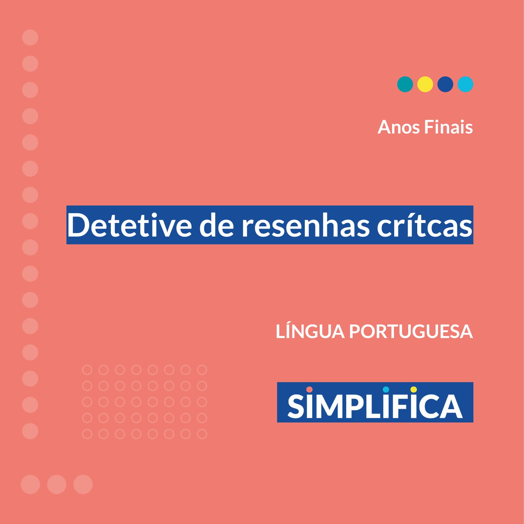 1l6eywivy5tc9q0ed-wp_atfqi__-bsexi1ckaovdk3q-1-webp