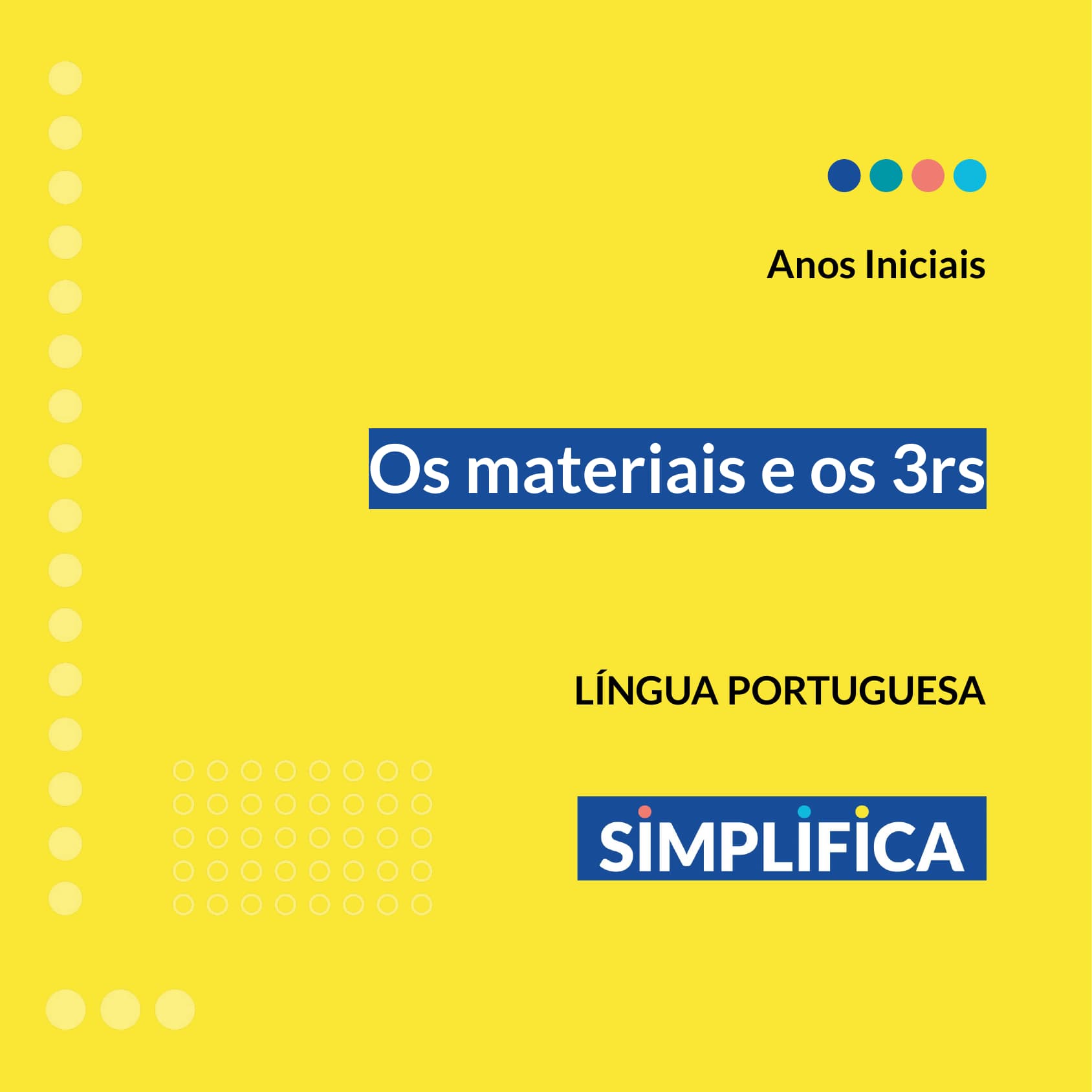 1lit9knvp72iivlebmlwh2lptyihx7s_0dl7rj7ydt8y-1-webp