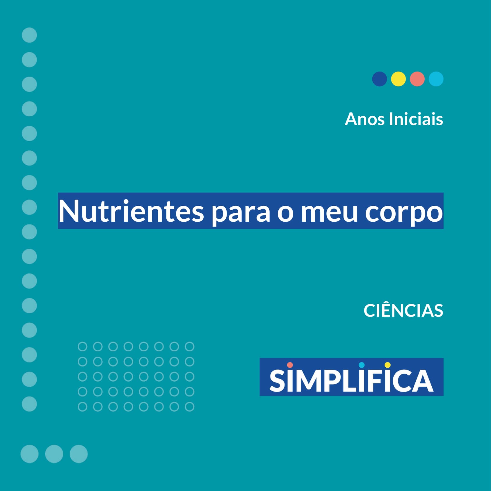 1lpbtaxb2mlylyfuxw_rr_ehug61fhqmpp9hozu4t7wi-1-webp