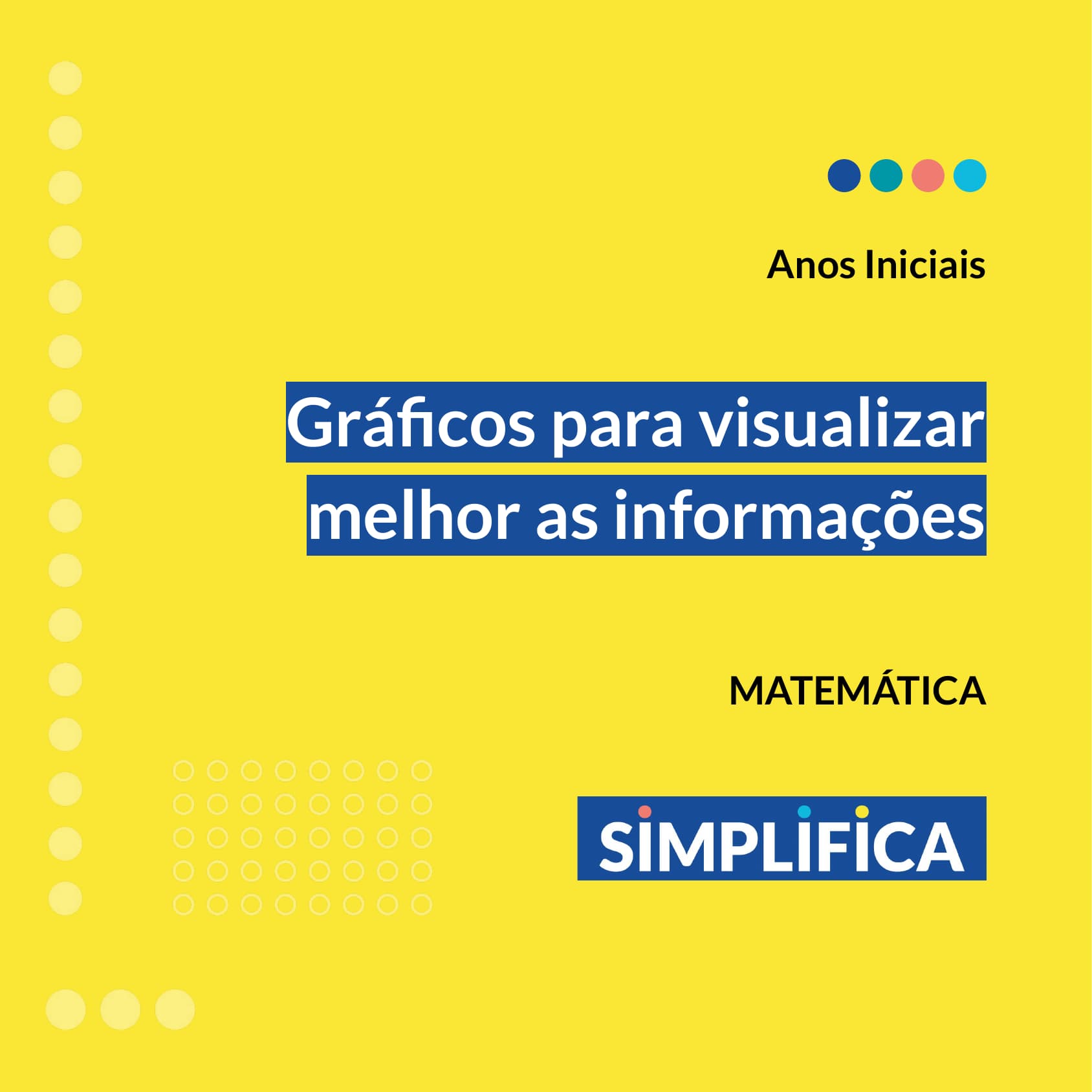 1l_m88rqdb_lakw64xg3uwtbdc5z3pav-tx7pqs8ozu0-1-webp