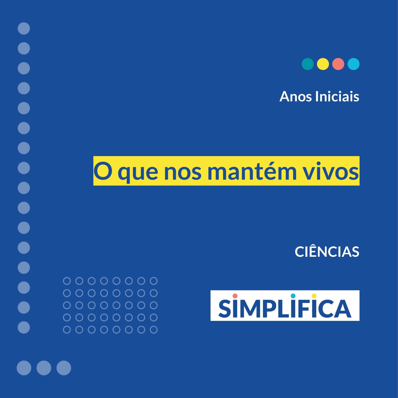 1lf126yy2mw7xr_ppfpjx718mnp1ejtgbkunec7jtrz0-1-webp