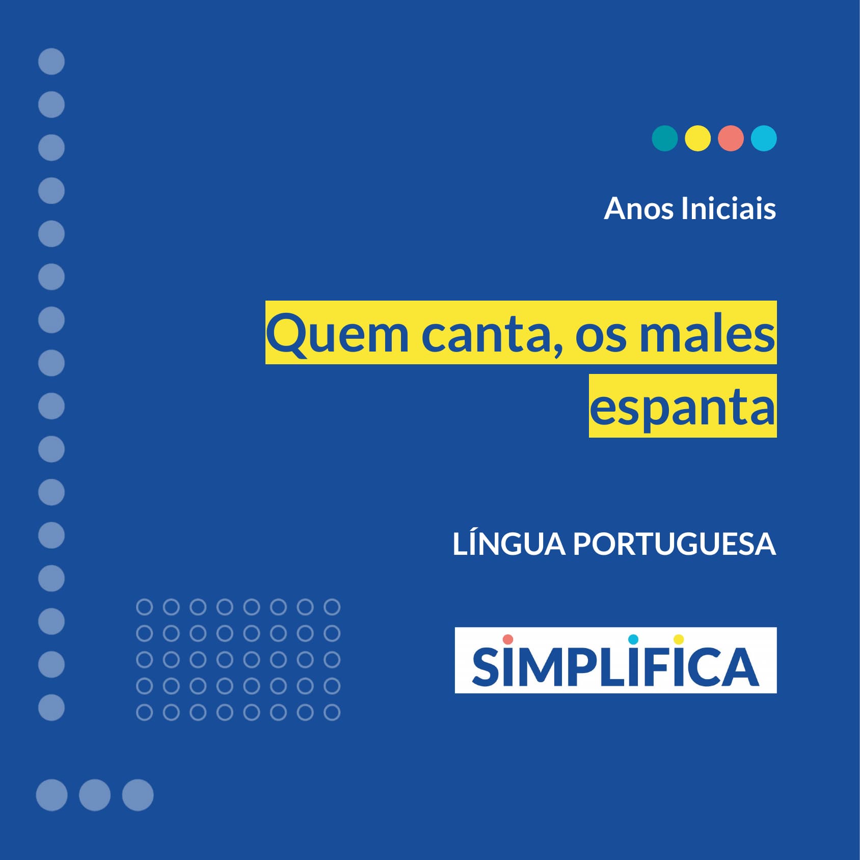 1m5kopzxnh_edjm7n9j1tamzahlqjyitwlpqc5qjeyfy-1-webp