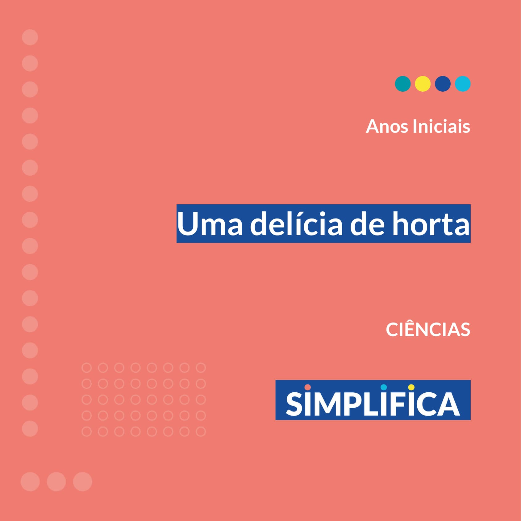 1m6b0ddk8st5fu9ass-ecpogvout7rrqel7_qr4fheja-1-webp