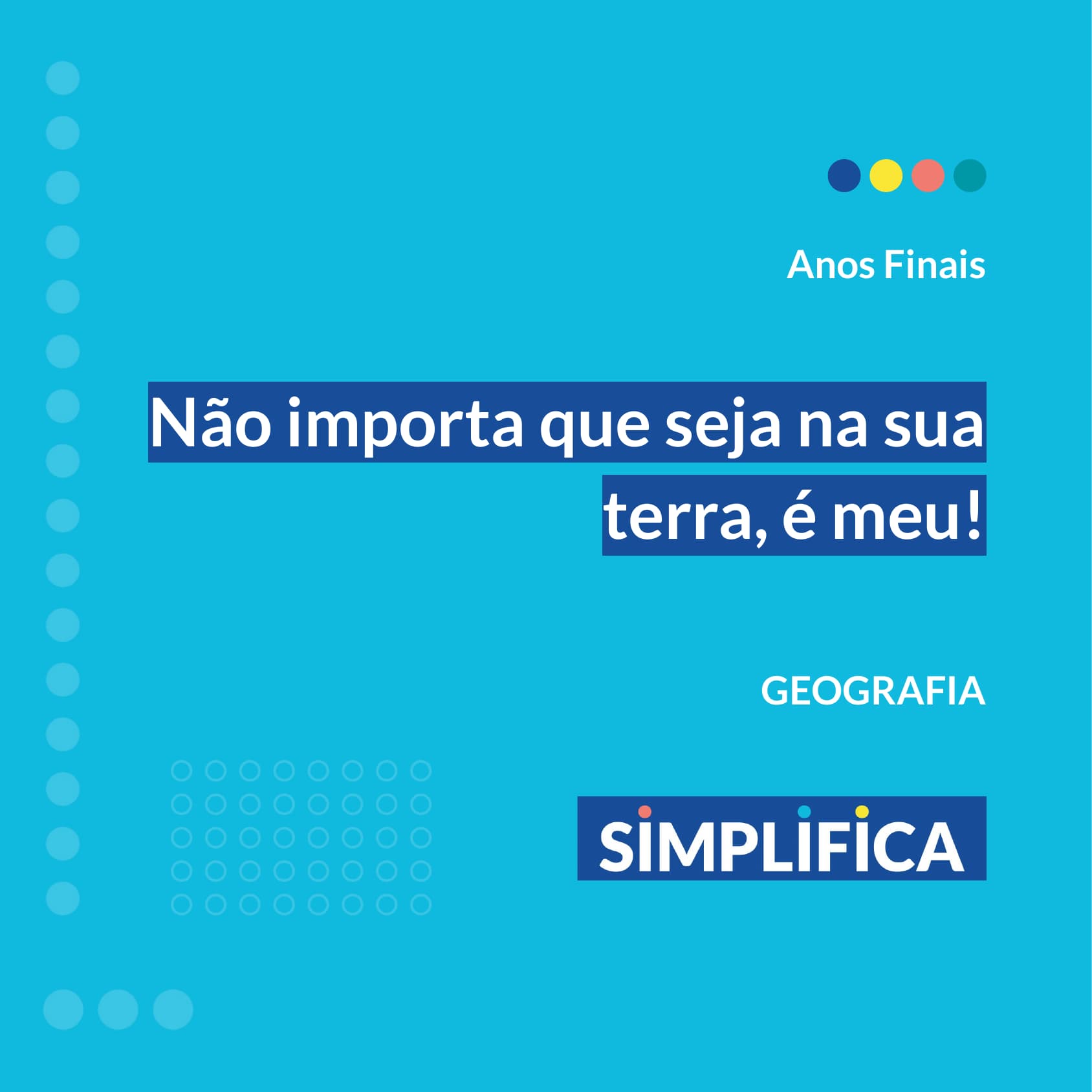 1m7l5sttdm3itrylxygptaxct9zsnagvxvtc0gyfz0is-1-webp