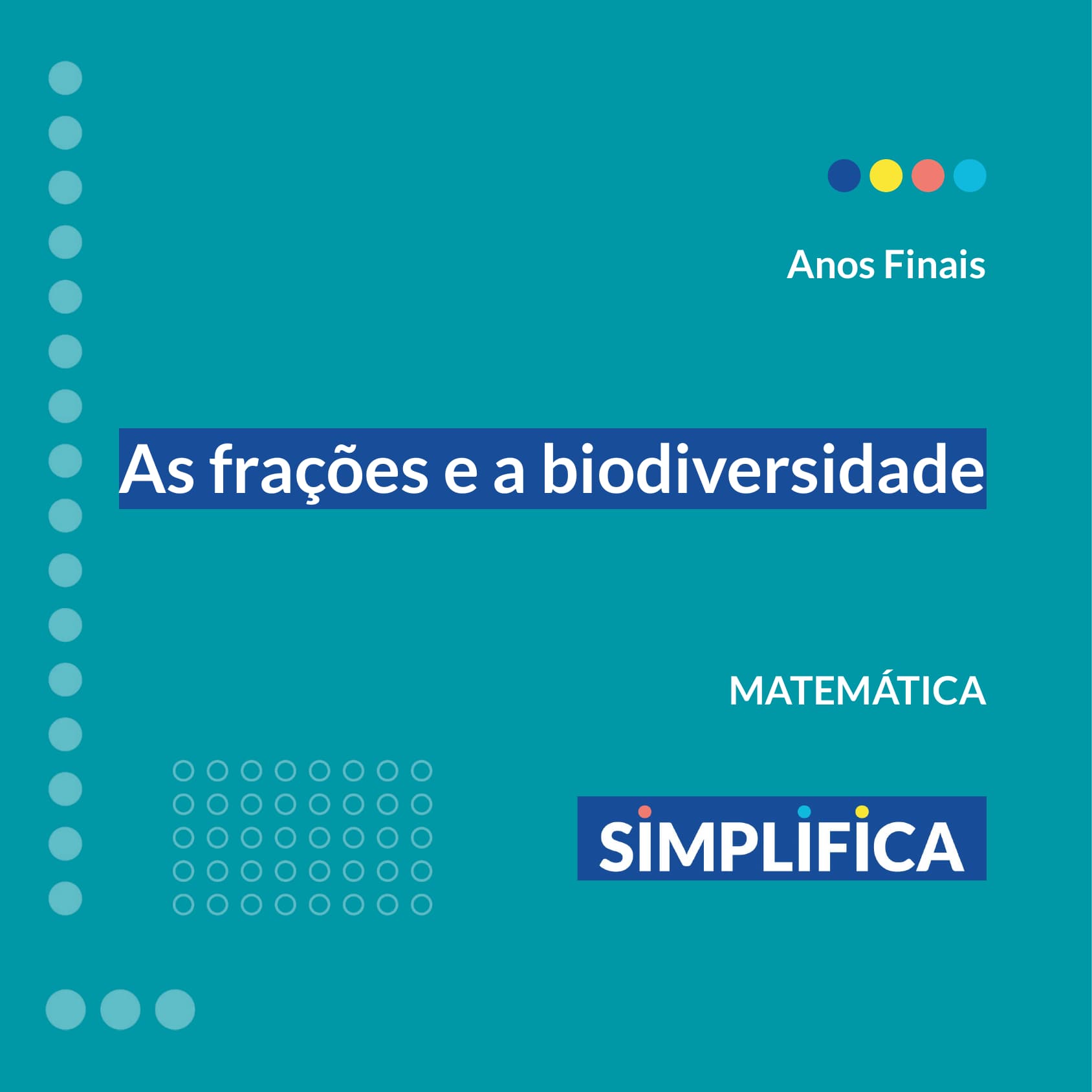 1mhe8fmsl7wmervawjrles8hxj-l5f99ylsk9nbt32qm-1-webp