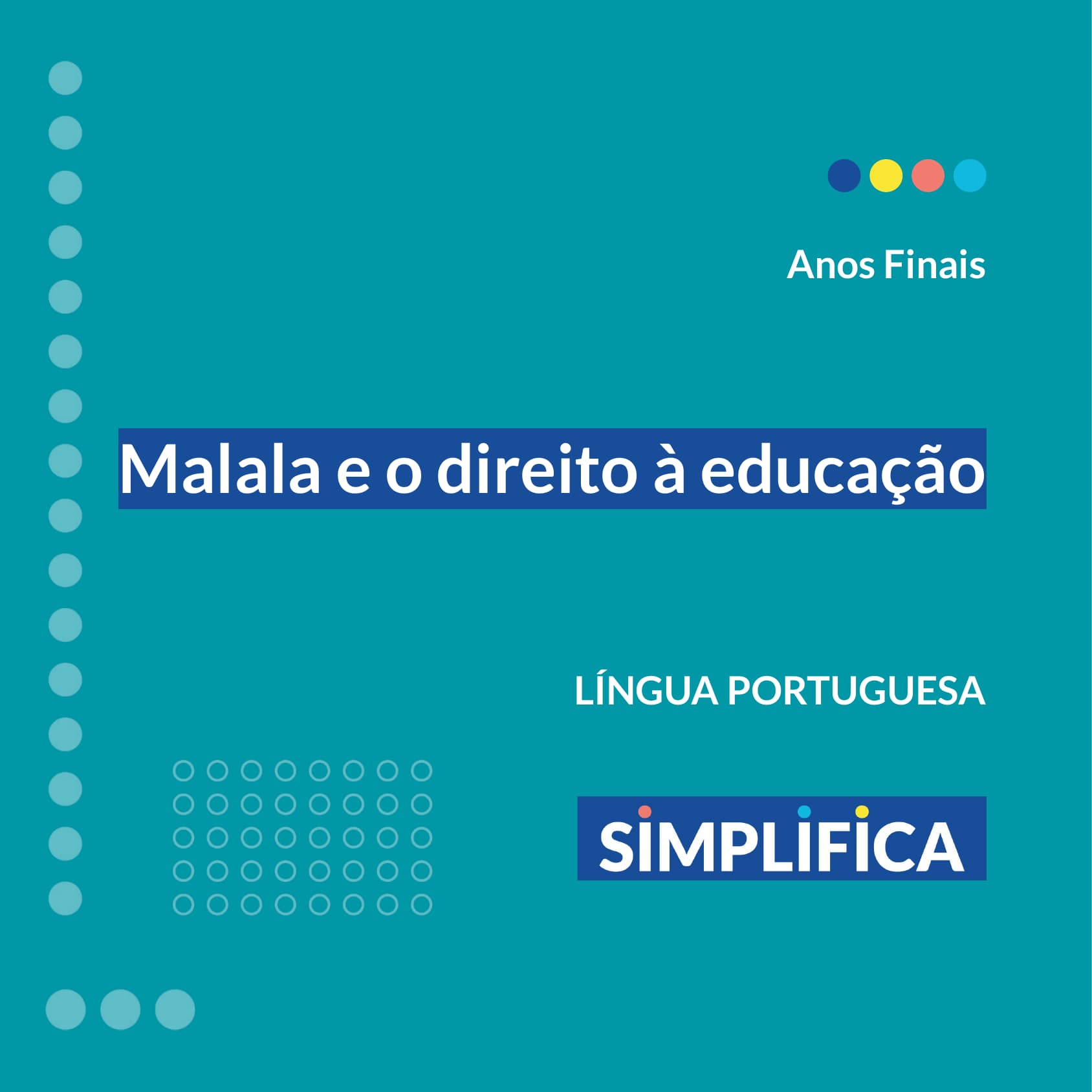 1miondnbkslj8dzt-qbsvnyvij_zib0s_hl1zrx6xqjg-1-webp