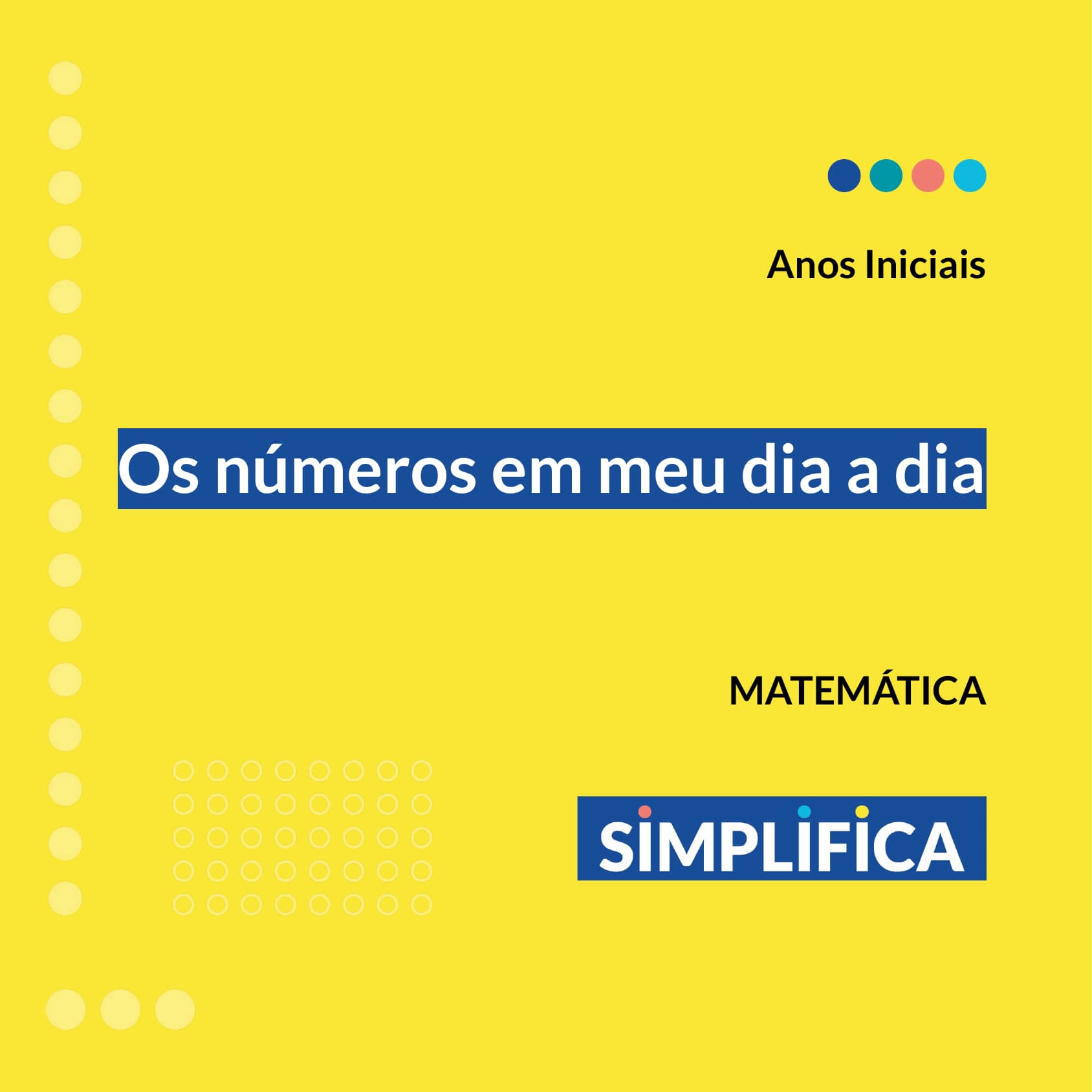 1mbo5buxxq9bqz8dkf0she4vk4rli9wtbqch3p48e-_4-1-webp