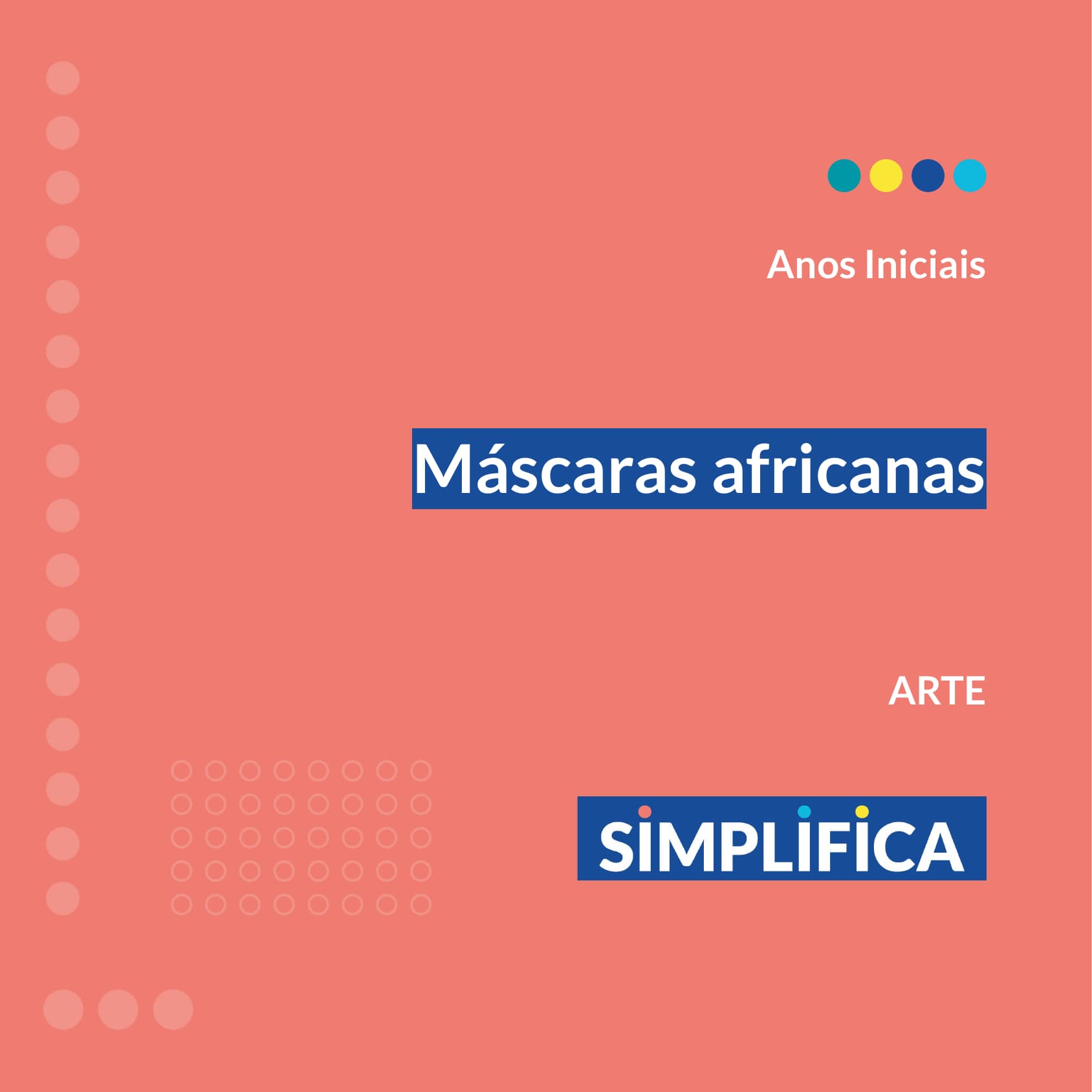 1nshk1vtnmkhyf7ikr9xowhrcskckcazusro30jro6vy-1-webp