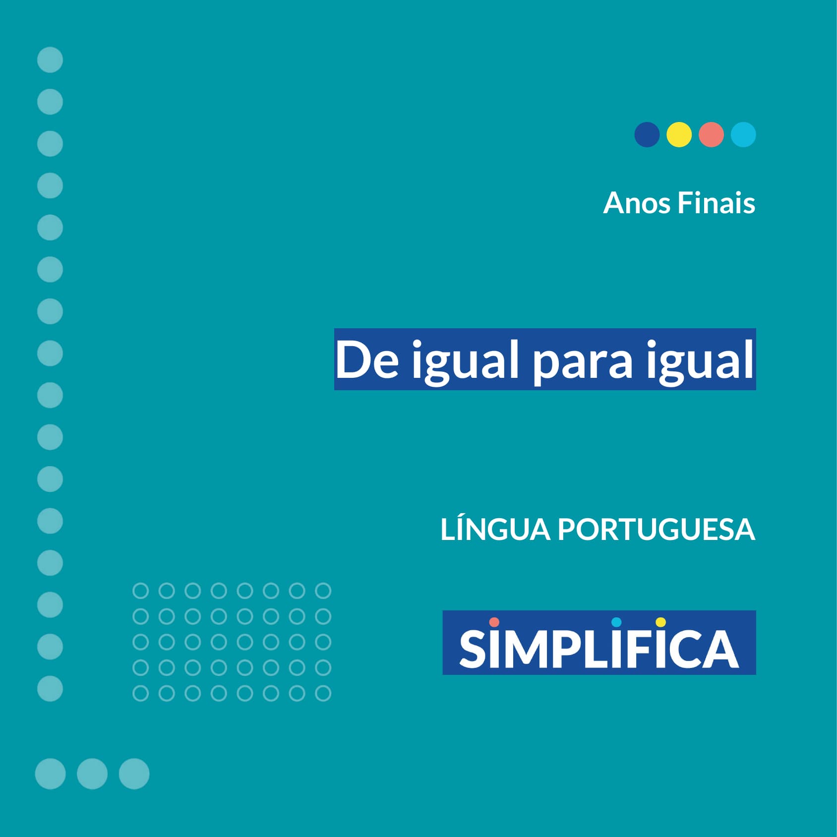 1ny2nas5evrjwjdqe9h19aihzphjzhr5iusfv1si7ma8-1-webp