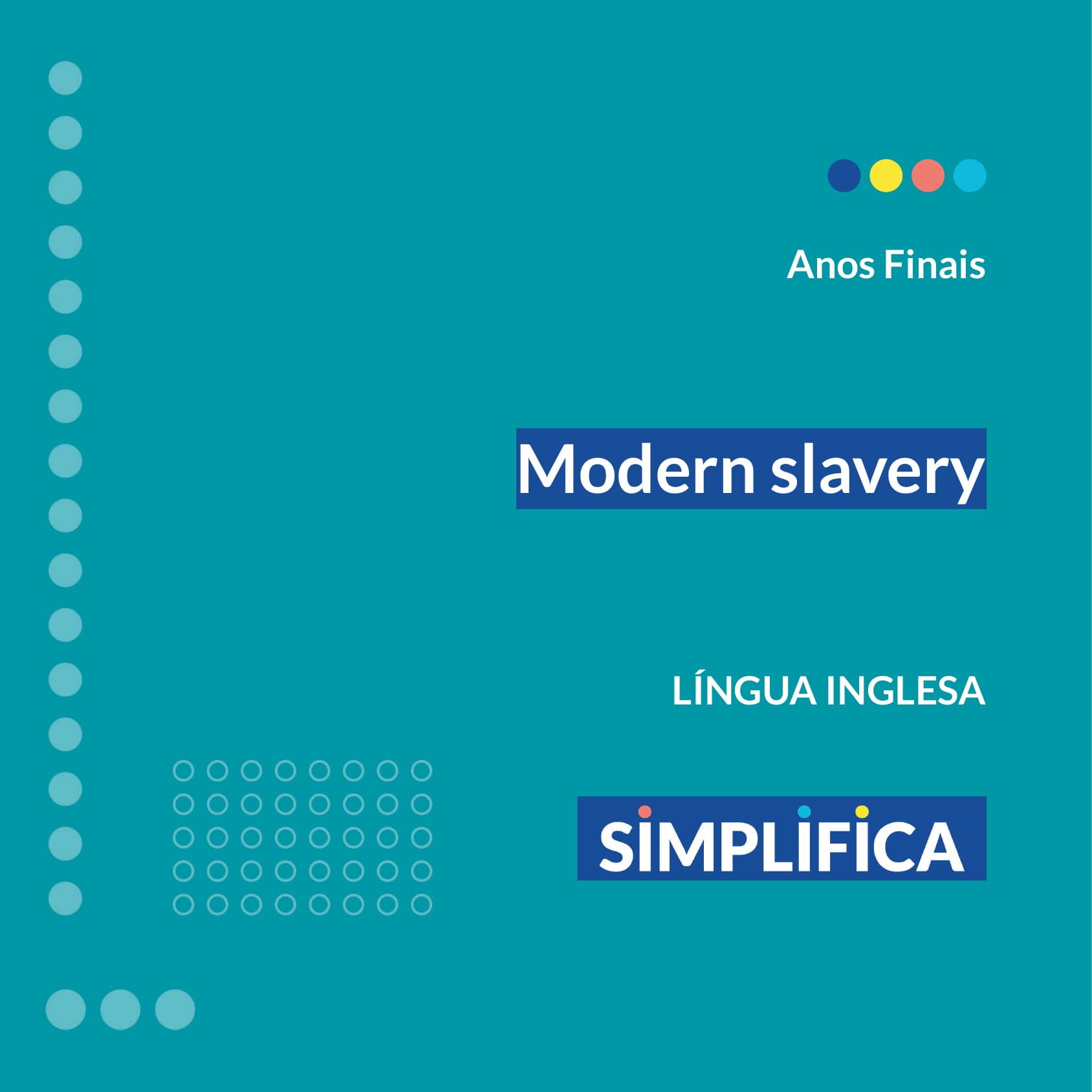 1najq_zfjygsdmesexjecbqoe5rpxqx2zsbglgimbn3e-1-webp