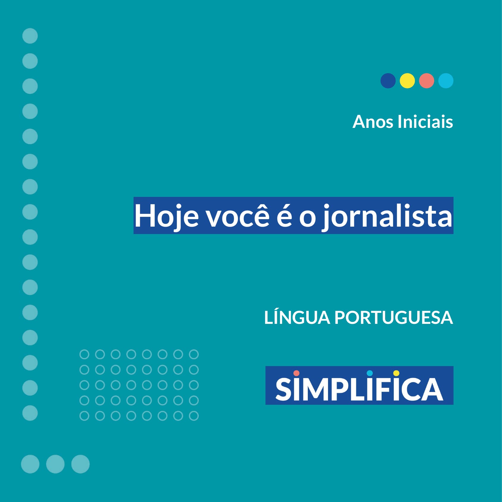 1ni7odxeqodcmxhxwqo5zvzxfbcxliralb2z3nt0w0xi-1-webp