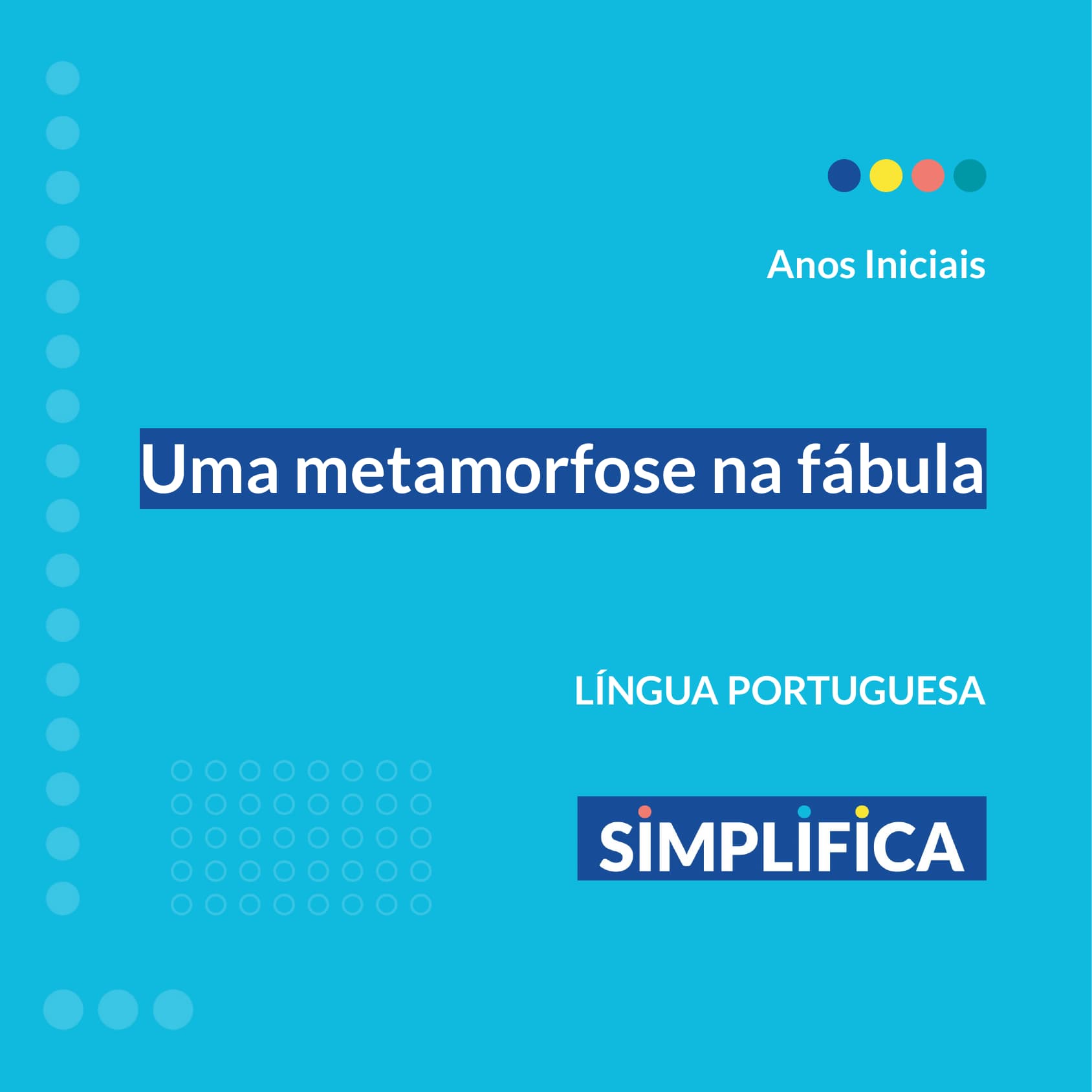 1npvt6xogclwzar5zuqc7lpq89y-cskumgmwrjcaezri-1-webp