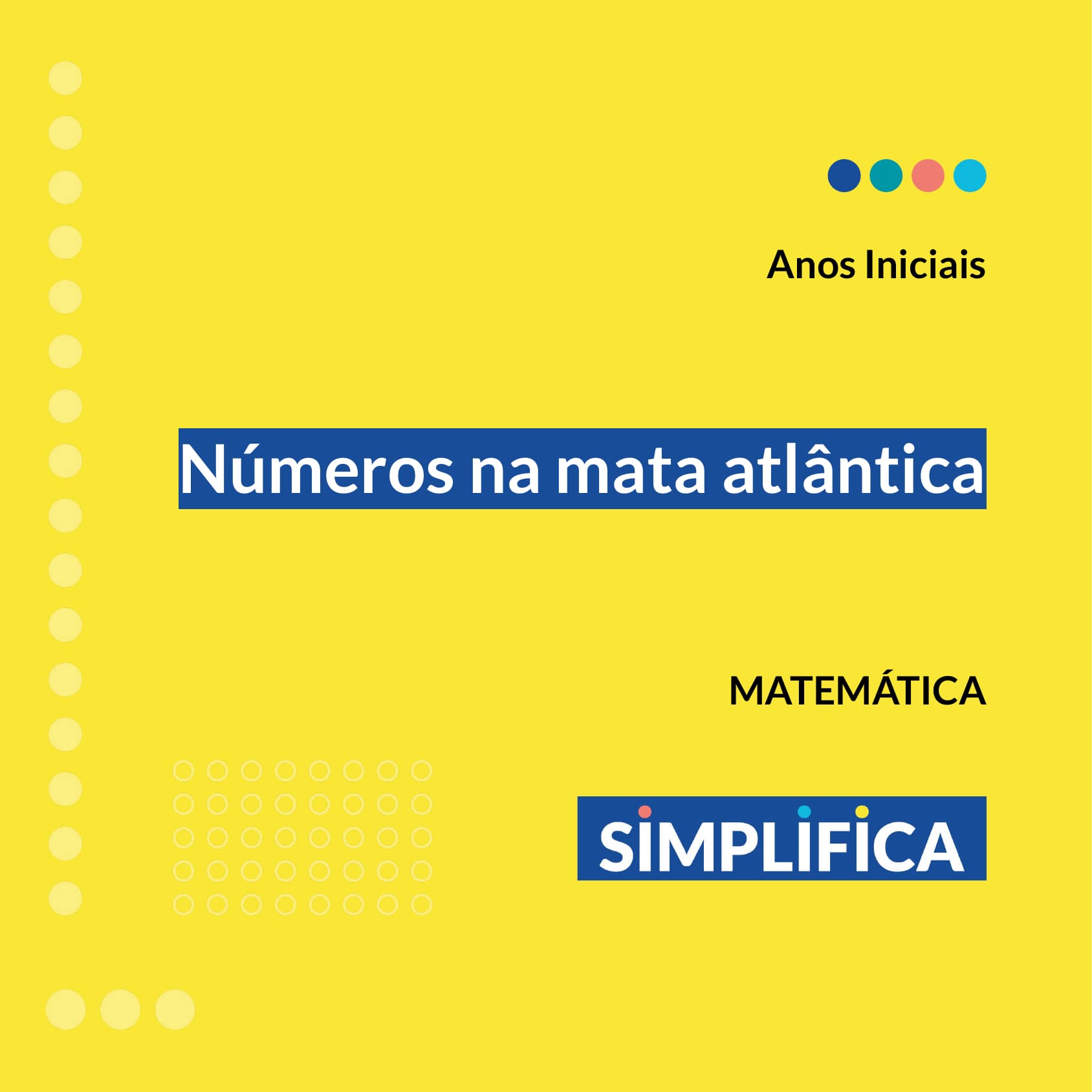 1o-nj7q-ff71uj1vbpea4vbmtbsxthxkstq_pob8uhyc-1-webp