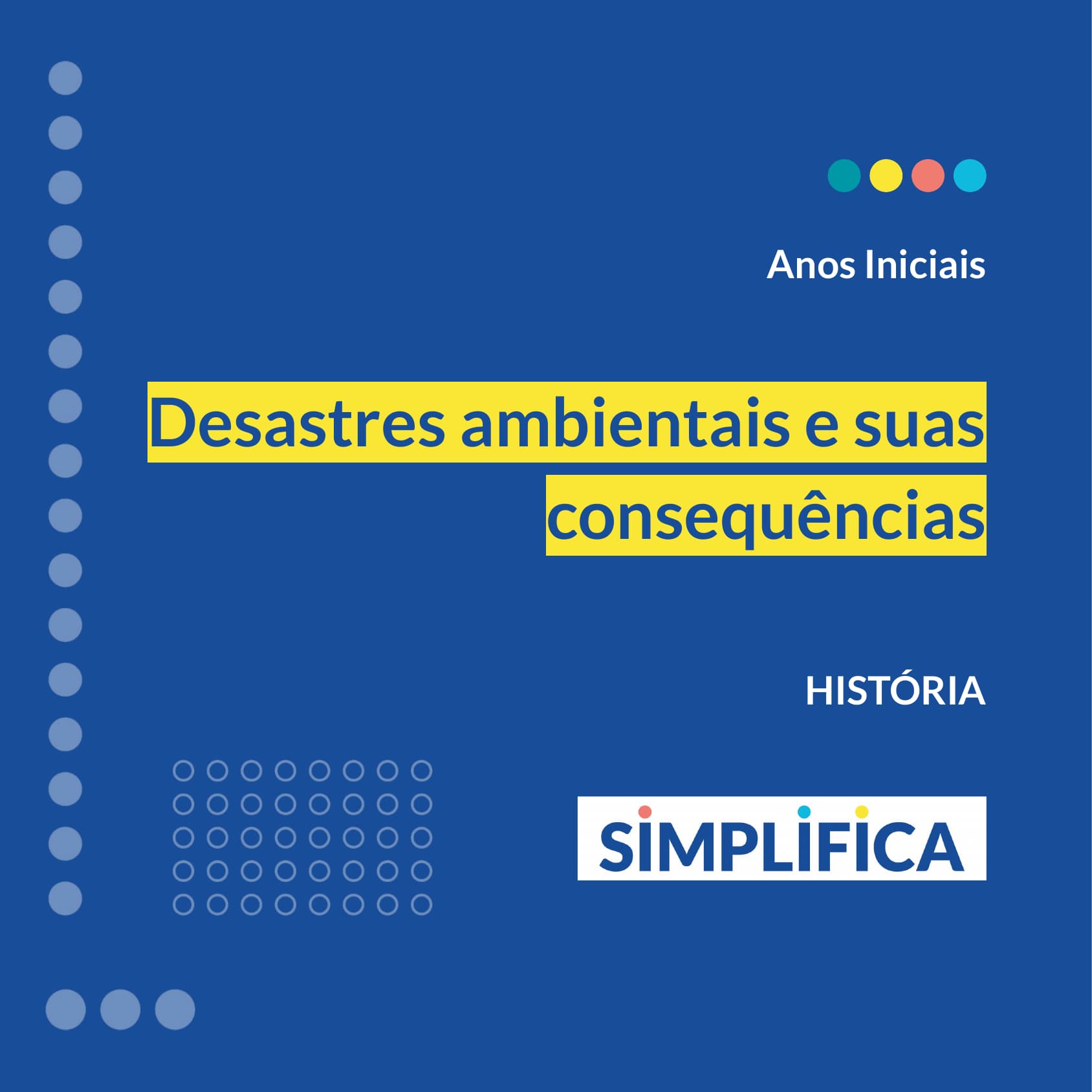 1oc97ztdm12neskxjojuiu2mb4ibspm9lutv096hiuk0-1-webp