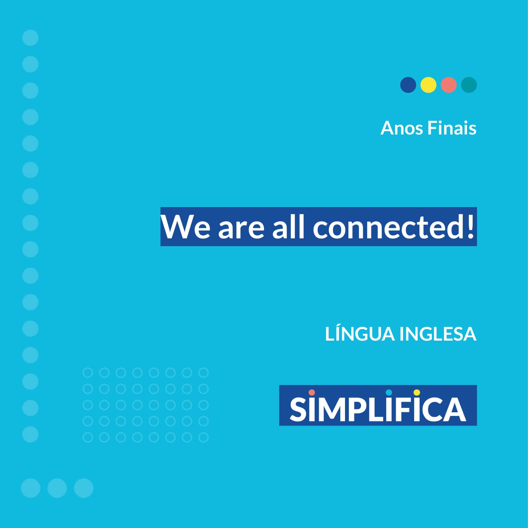 1or6tnwc2wbtxenygvhd-tjkbc1je5xcxrex3velcrai-1-webp