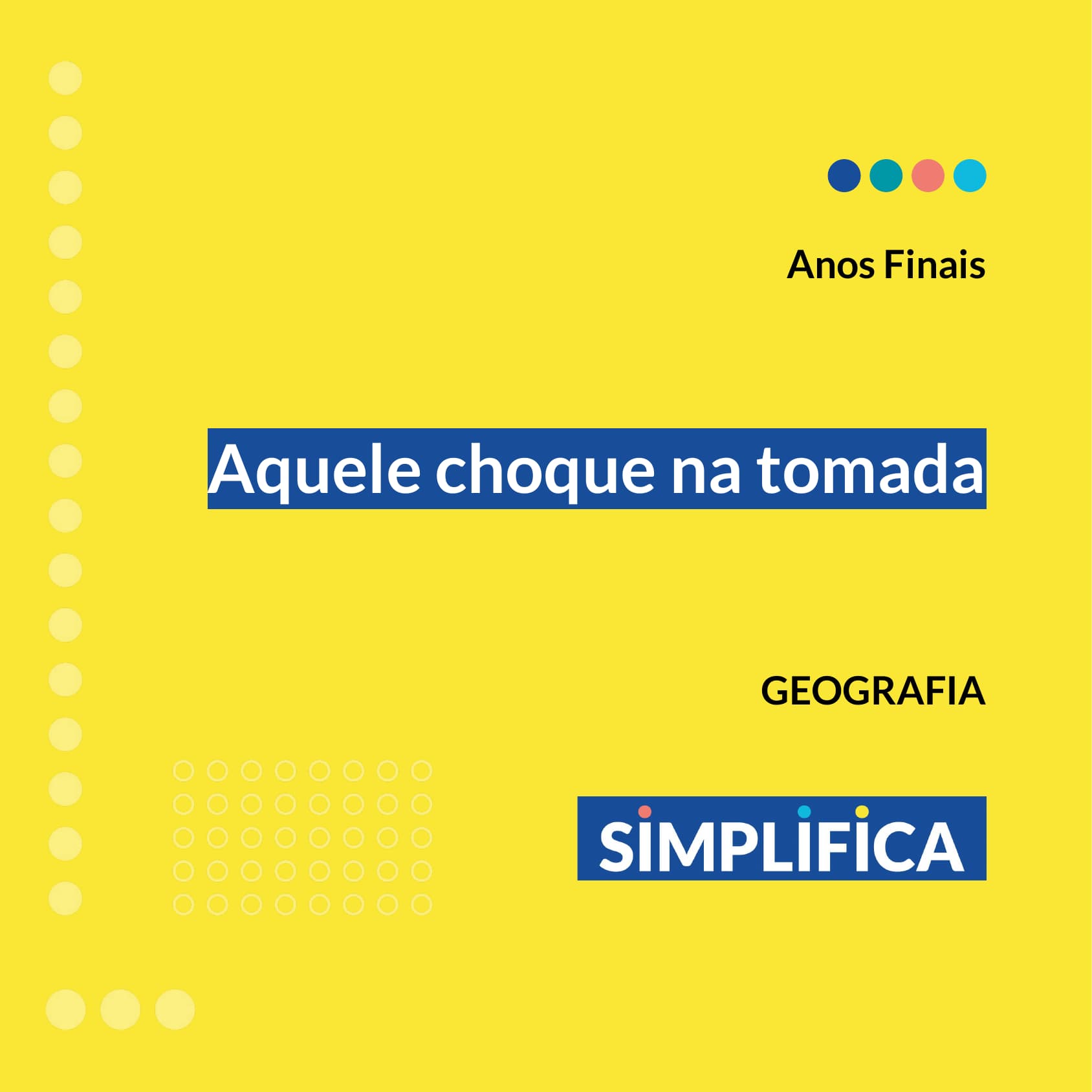 1othudhdhnafq4psmphg53q0y80n6wvvvotvtcmb4hzg-1-webp