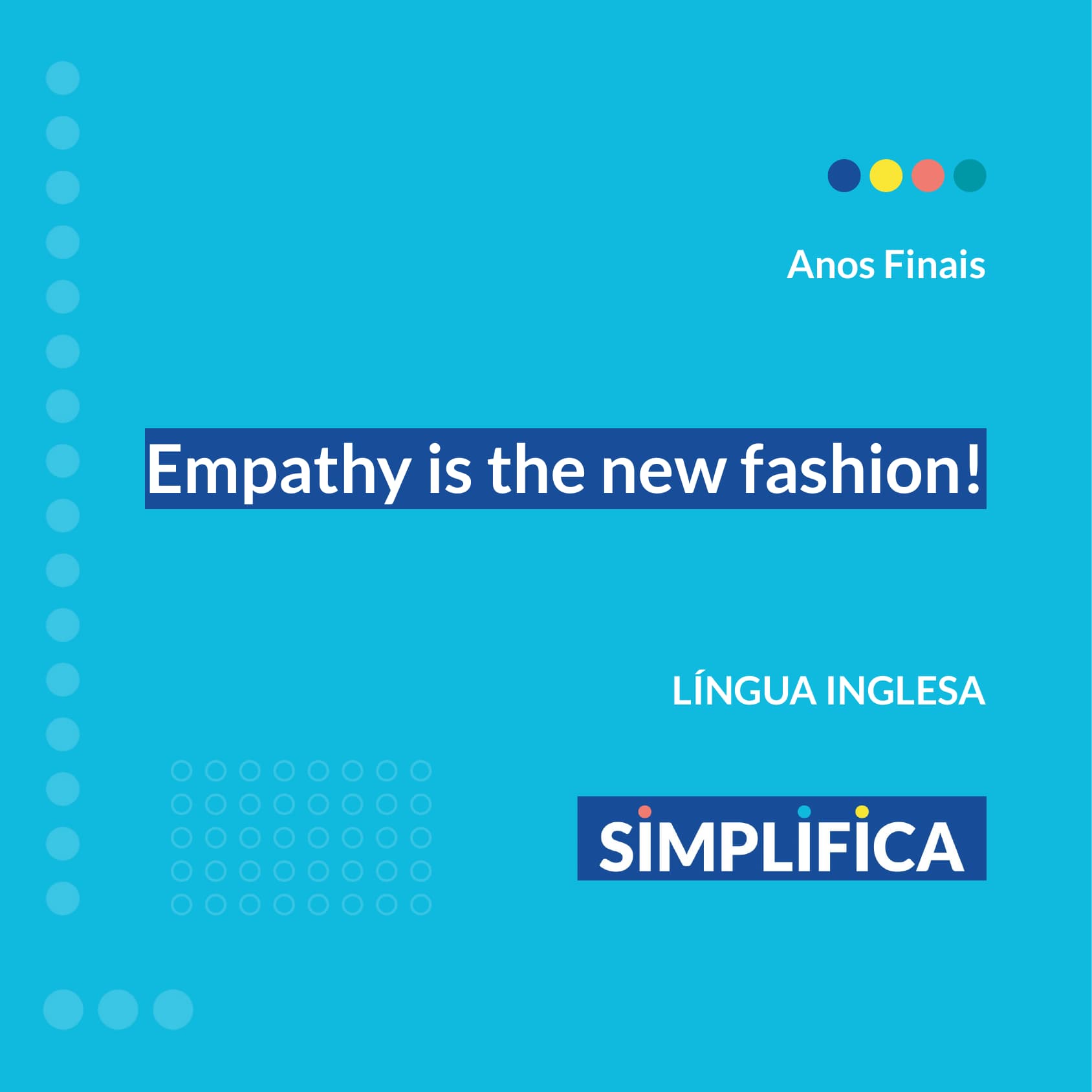 1ovdsppfqvrt1pz4fyjtq3n6-xktzdf6r7aicmyo2zo0-1-webp