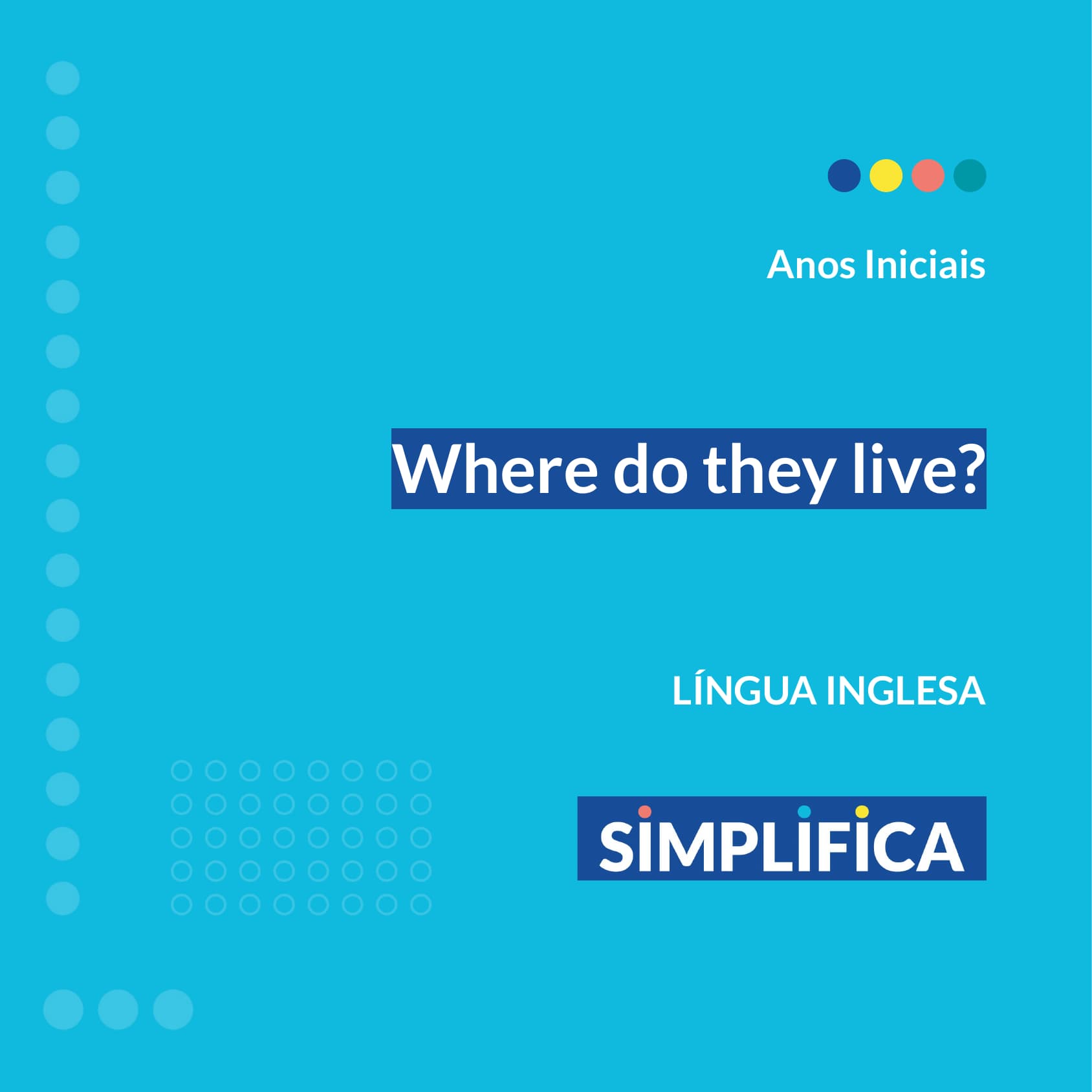 1oafbbugie65bwyqaqhwgodyz9whyuchpk3slicrgmiu-1-webp