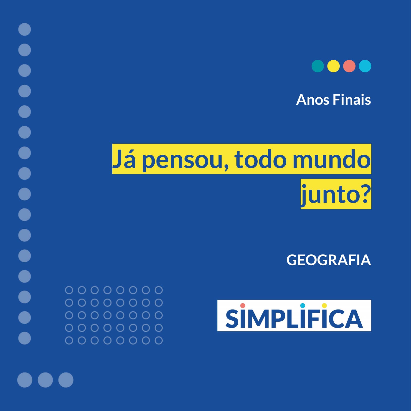 1pty2rcchamqwqxhkc3y17_lqg8gdi9__qjazeg5laxc-1-webp